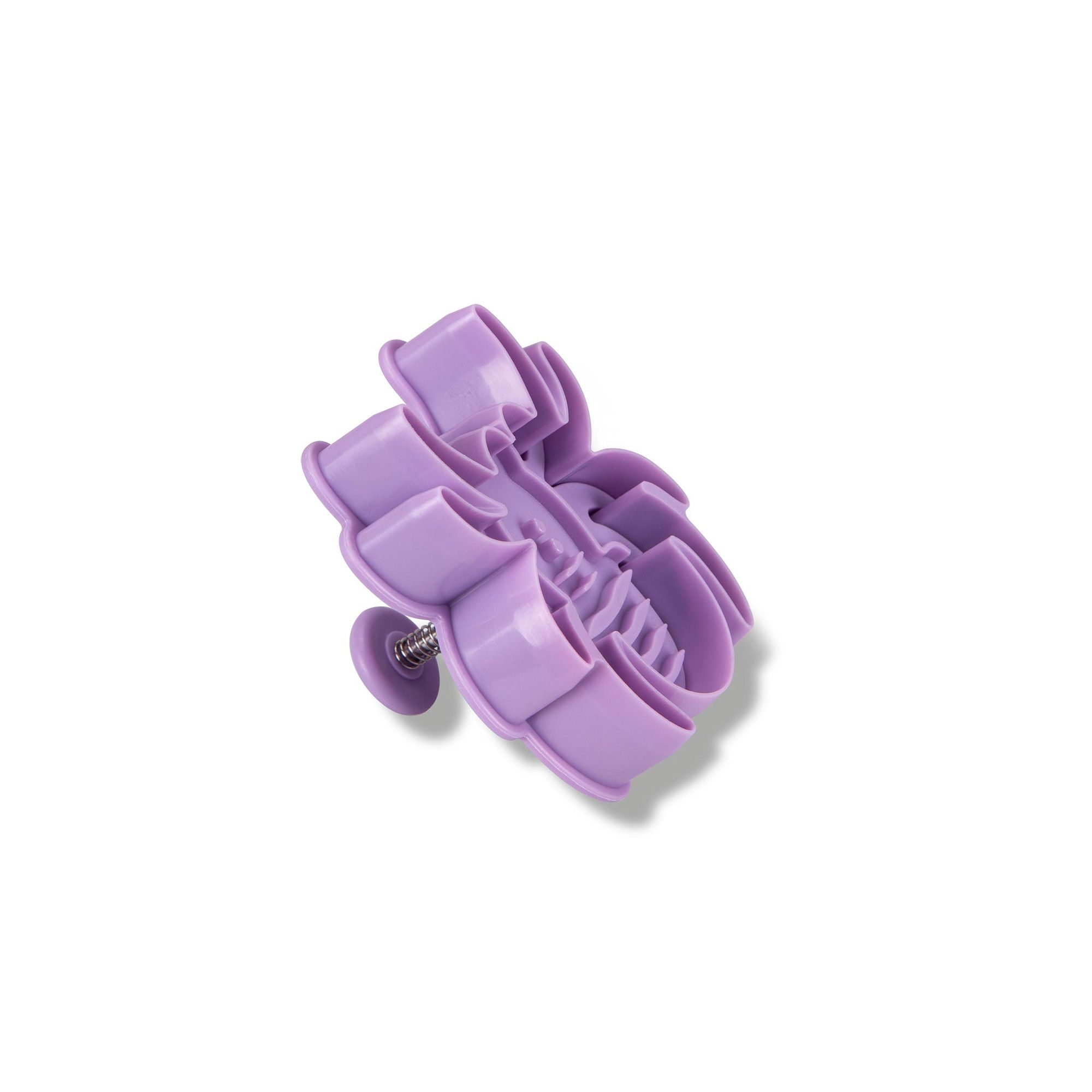 Städter - Embossing cookie cutter spider - 7 cm Städter - Embossing cookie cutter spider - 7 cm