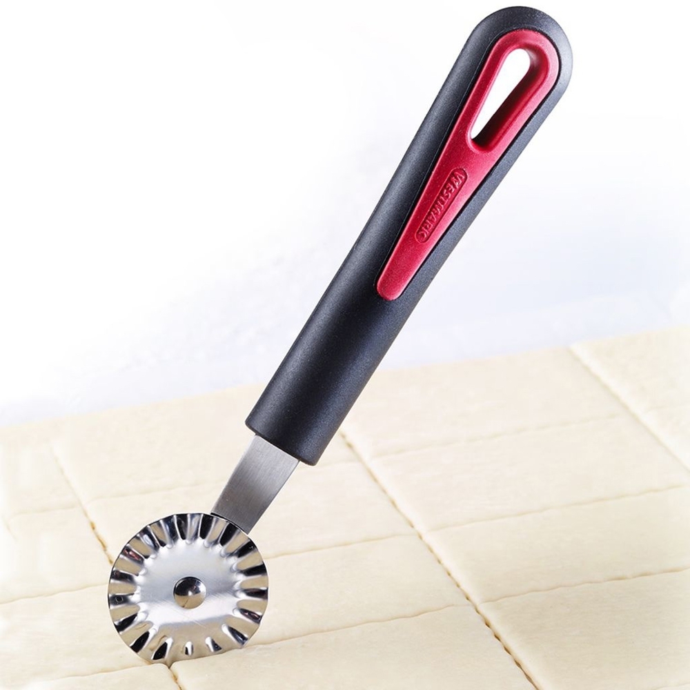 Westmark - Pasta wheel »Gallant«