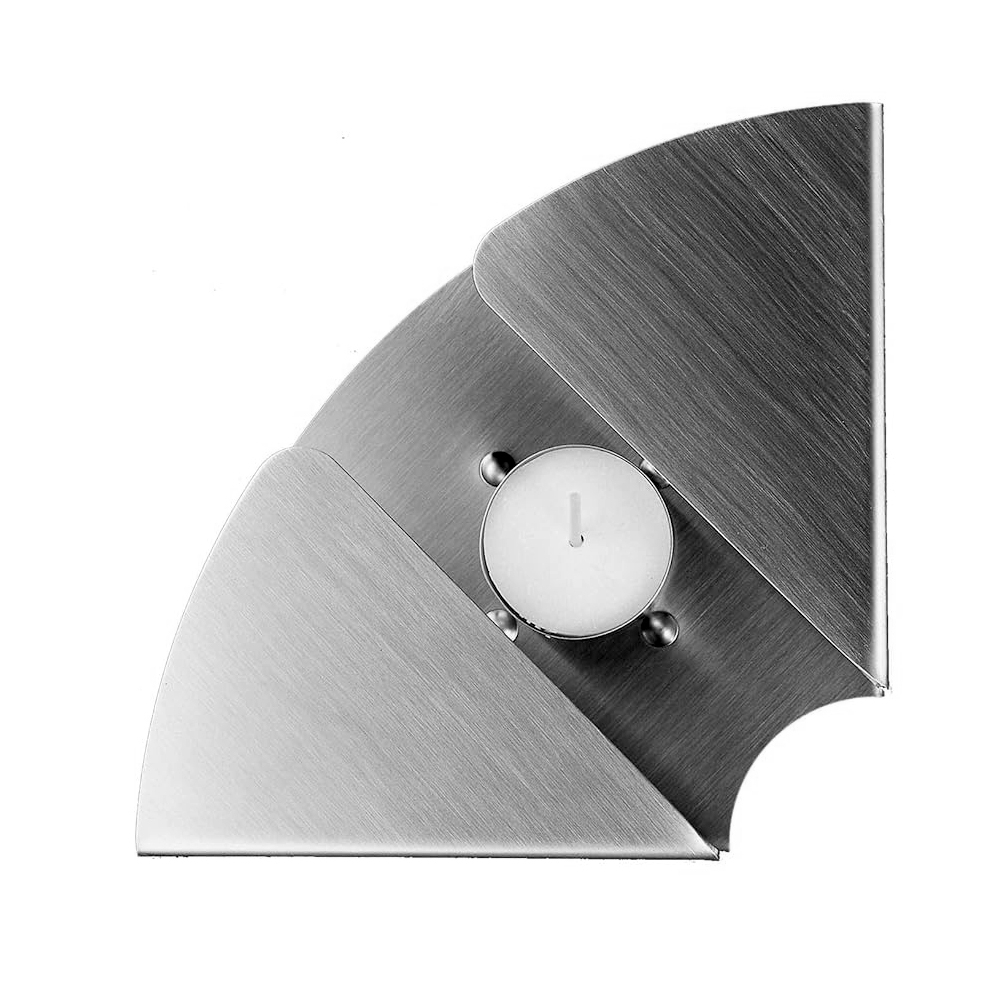 mono - Stövchen quarto mono - Stövchen quarto