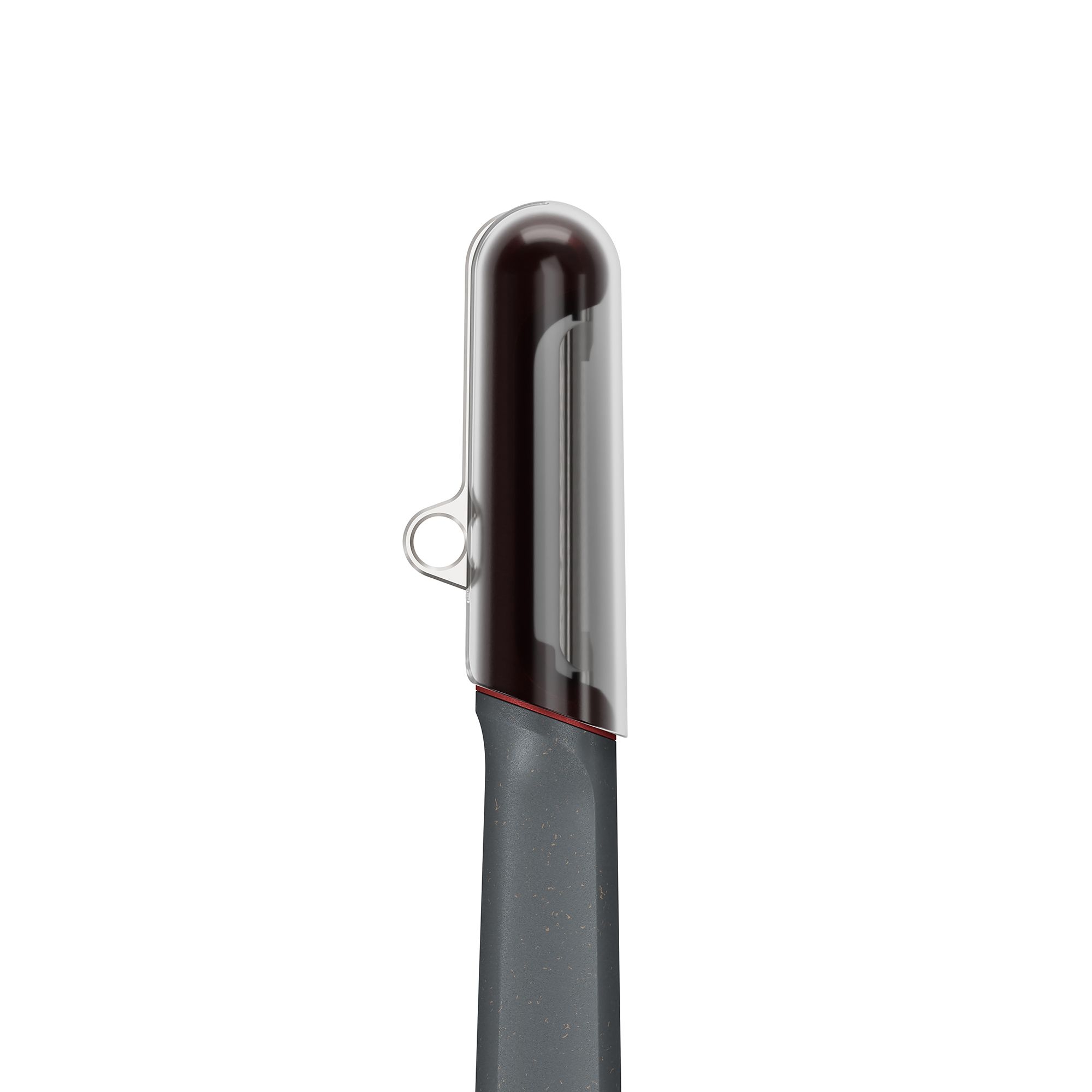 Zyliss - Tomato Peeler