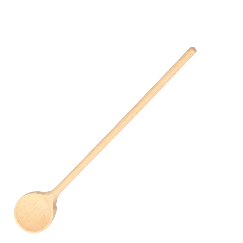 Klawe - kitchen spoon 32 cm