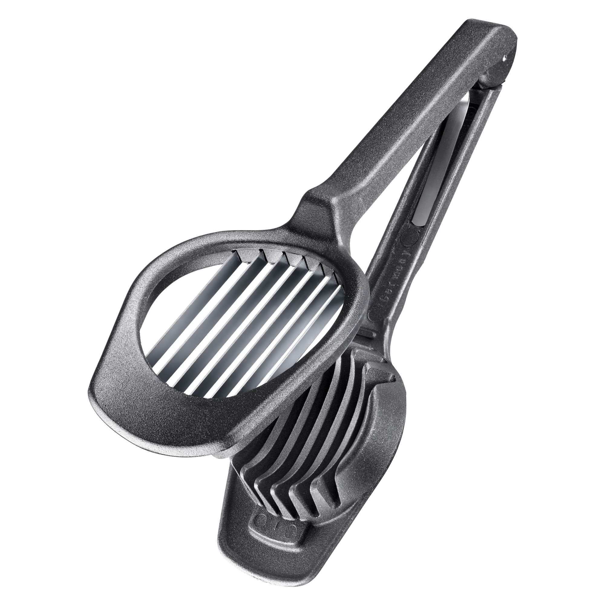 Westmark - Multi Purpose Cutter »Champion« Black Edition