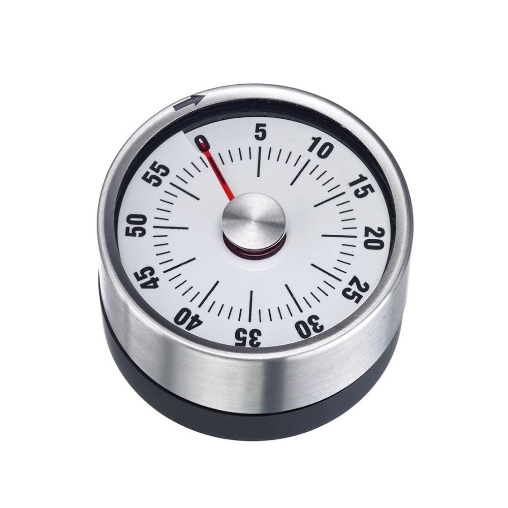 Westmark - Timer »Futura«