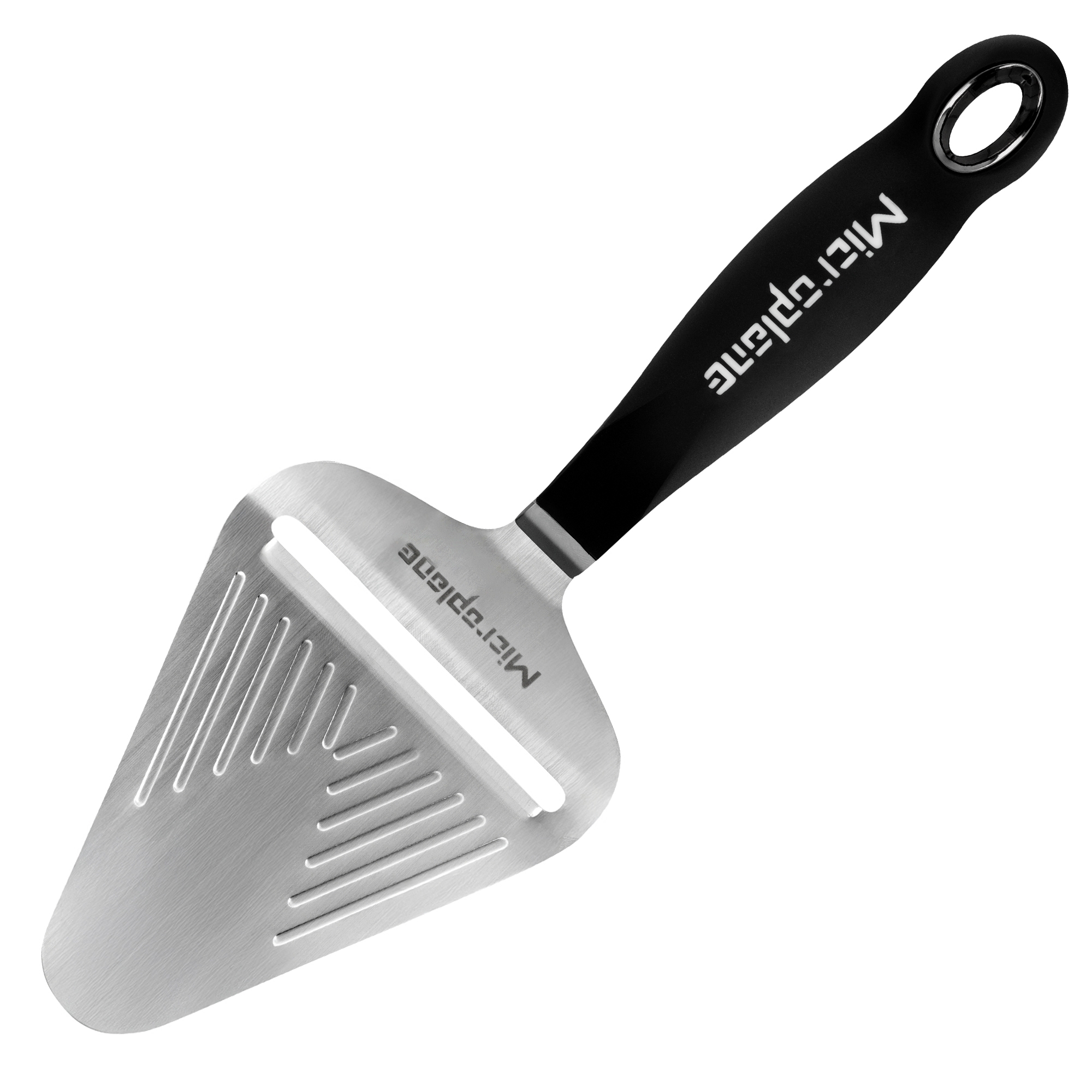 Microplane - Professional Cheese Slicer