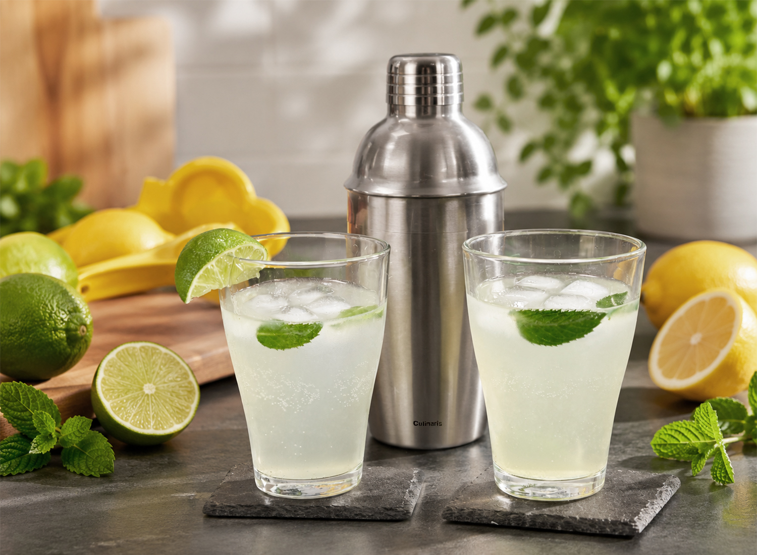 Button_Mocktail01