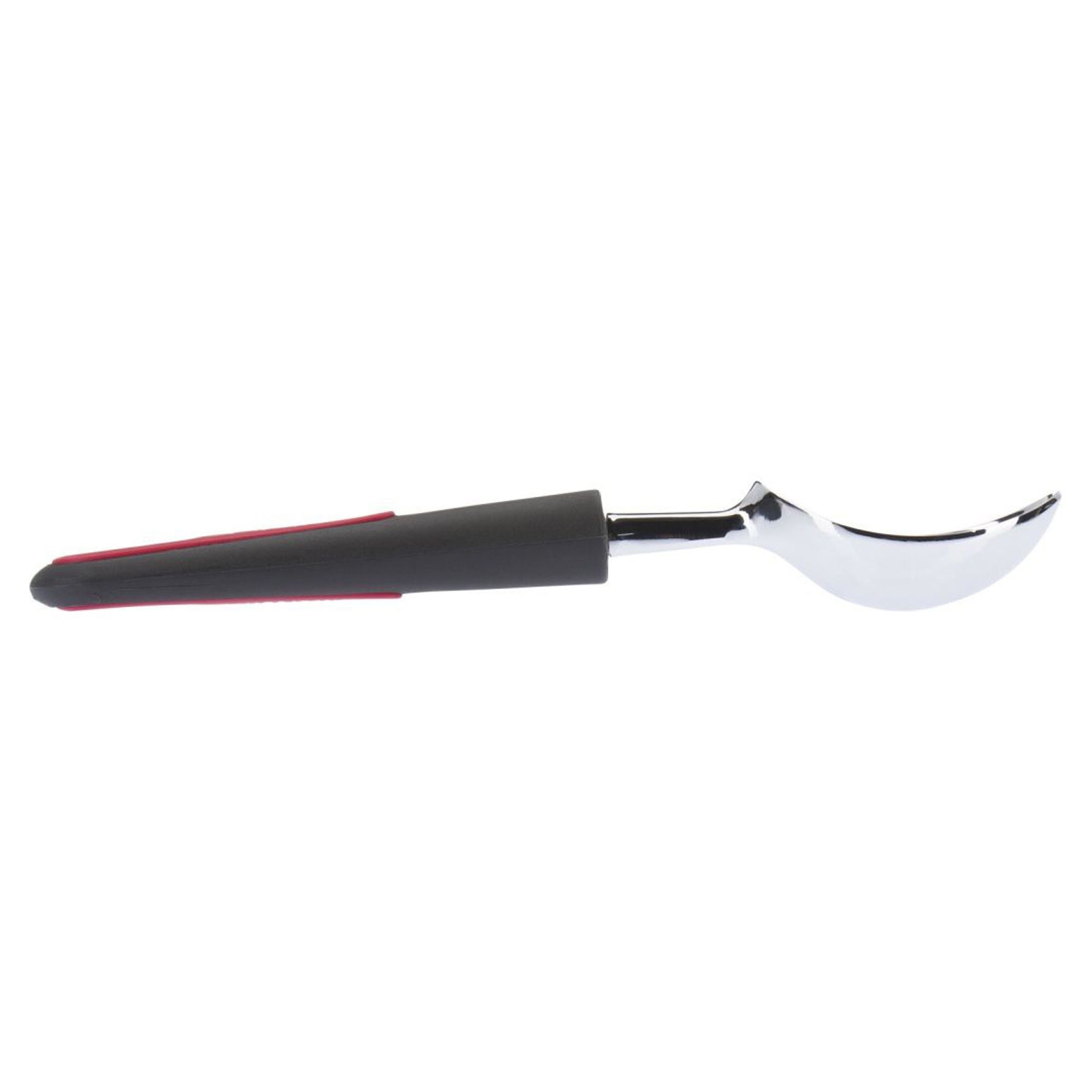 Westmark - "Gallant" Ice Cream Scoop