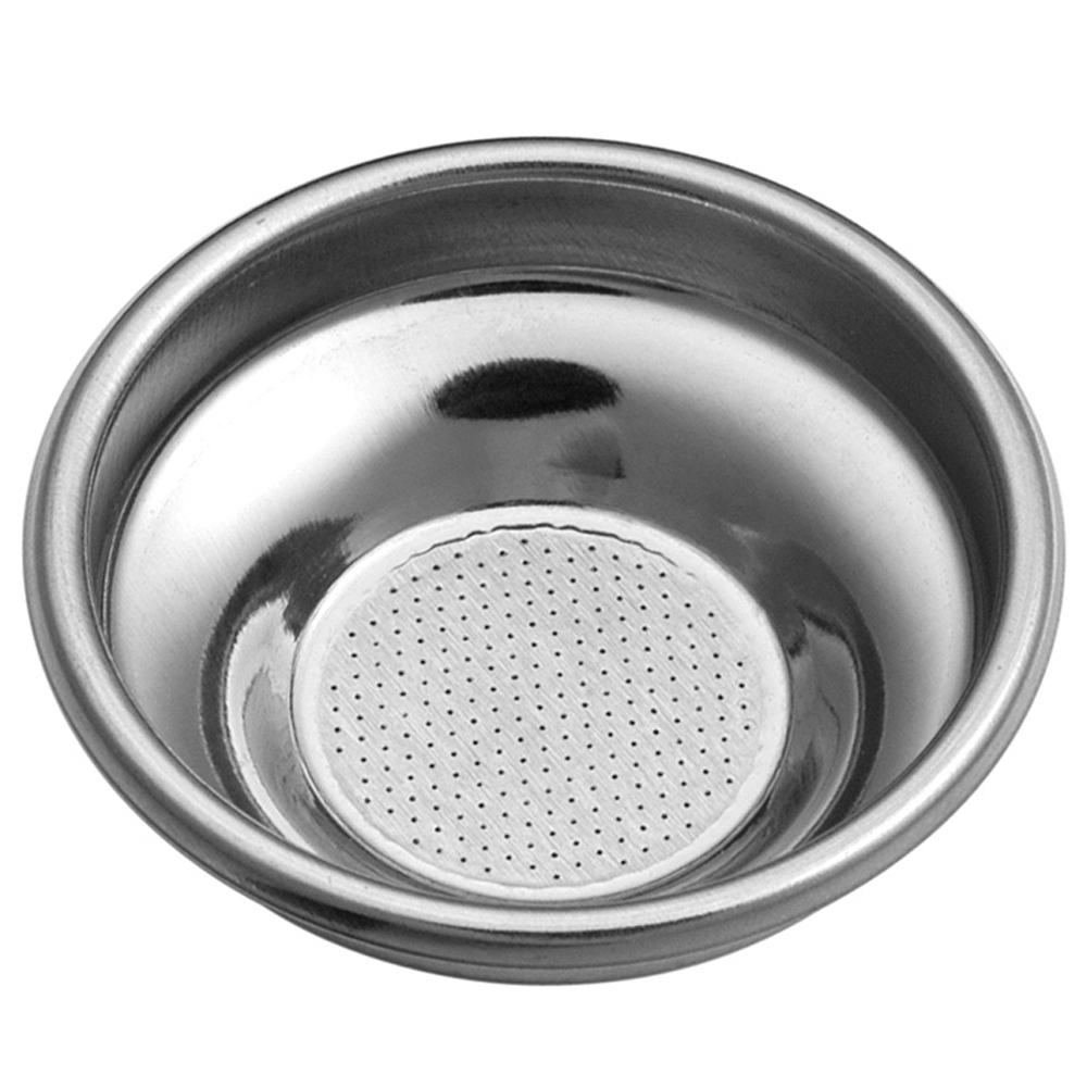 KitchenAid - Siebeinsatz für Espressomaschine - klein