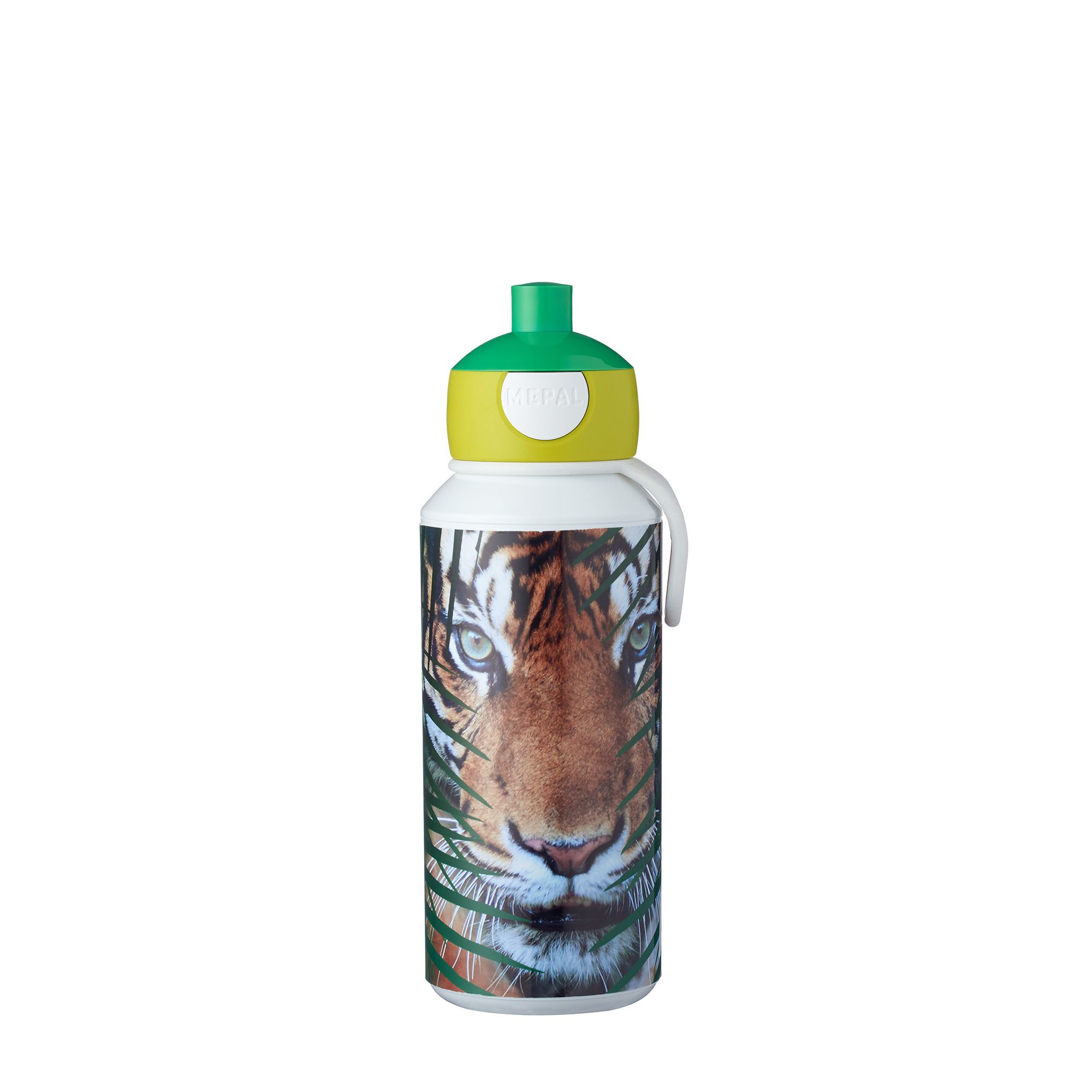 Mepal - Campus N Animal Planet Tiger - different products