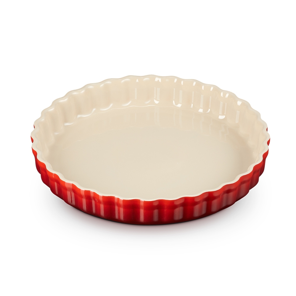 Le Creuset