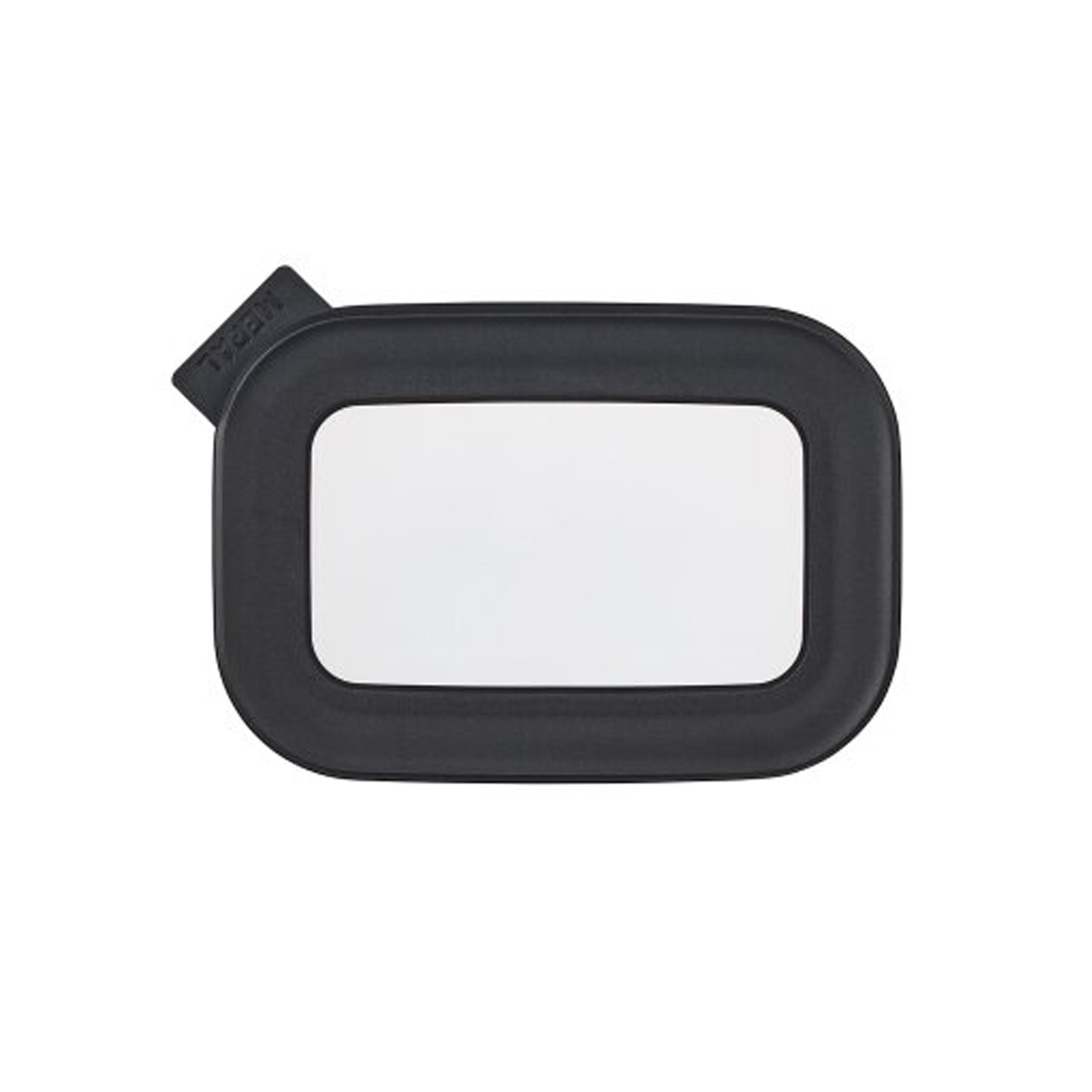 Mepal - Lid Cirqula square 500/750 ml - different colors
