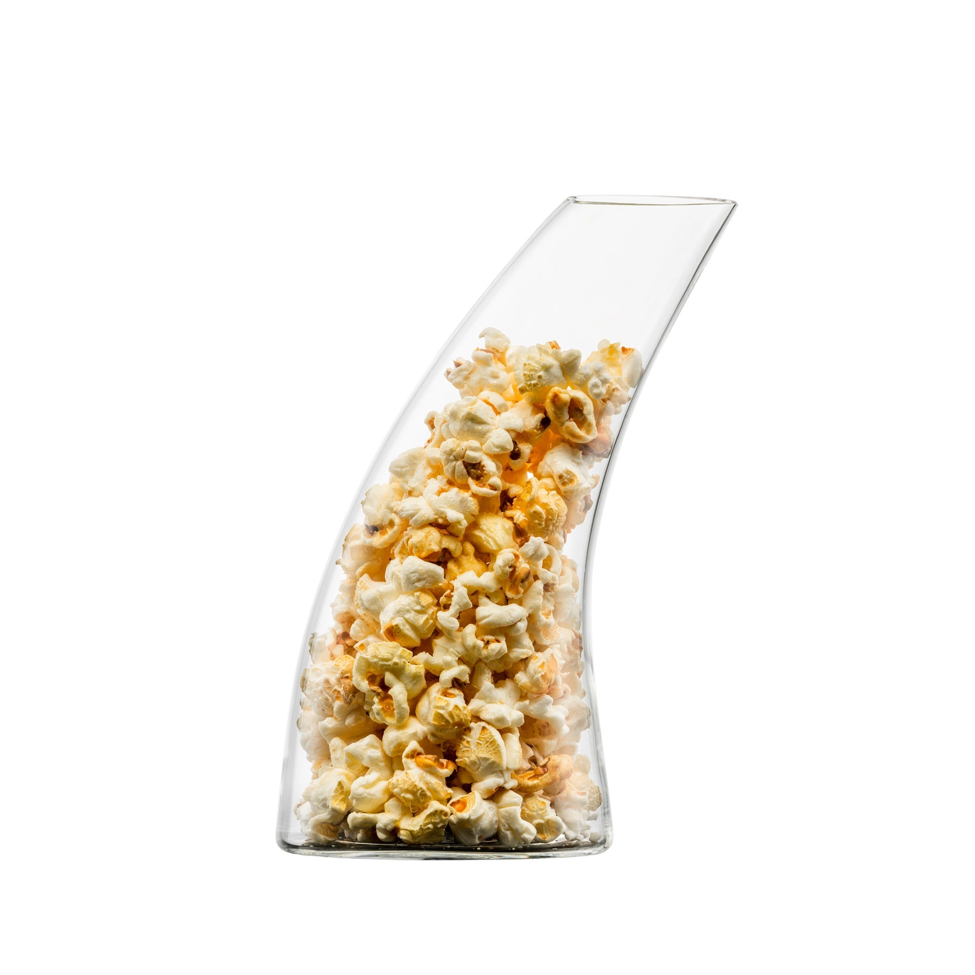 Eisch - Nutdispenser - Lounge Carafe TRATTORIA
