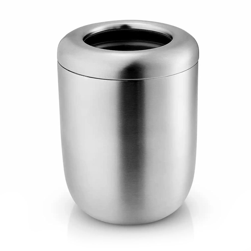 Eva Solo - To Go Thermo Mealbox - 640 ml Eva Solo - To Go Thermo Mealbox - 640 ml