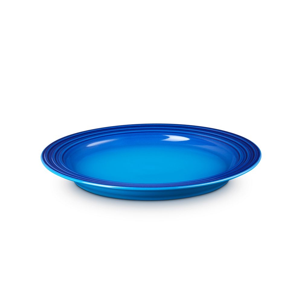 Le Creuset - Side Plate 22 cm Le Creuset - Side Plate 22 cm