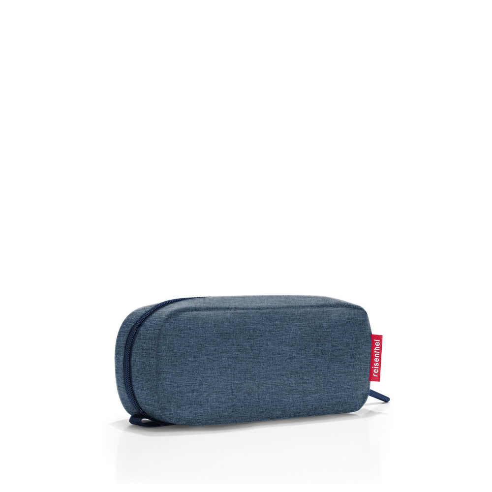 reisenthel - multicase - twist blue reisenthel - multicase - twist blue