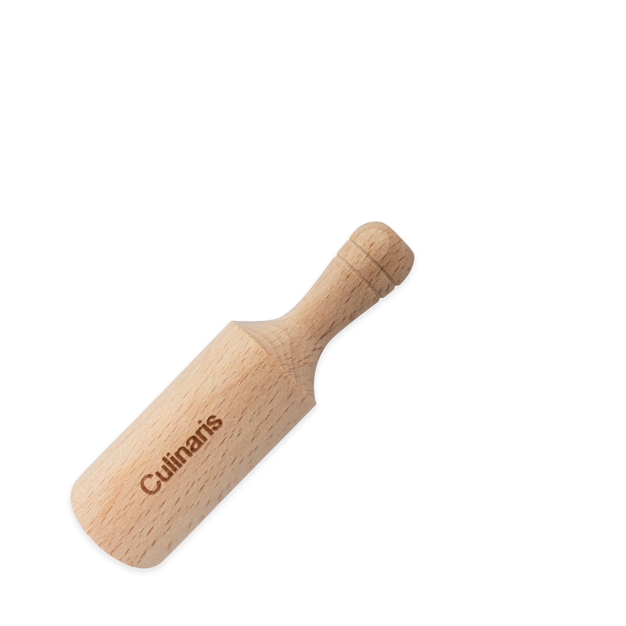 Culinaris - Schaufel, rund 10 cm Culinaris