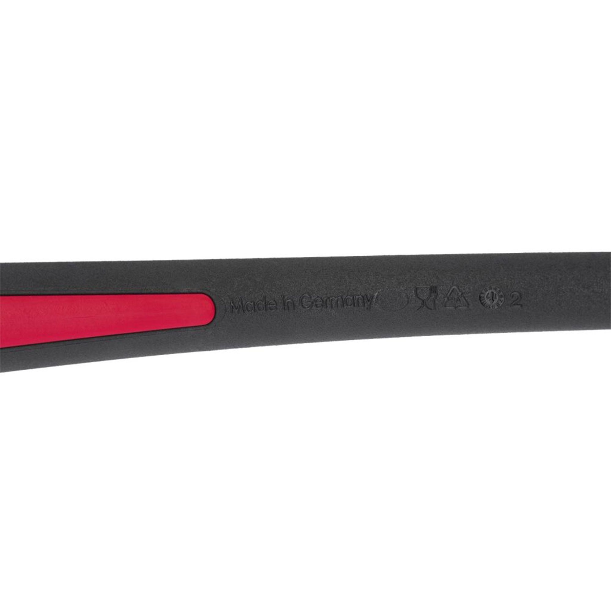 Westmark - Sauce ladle »Gallant Plus«