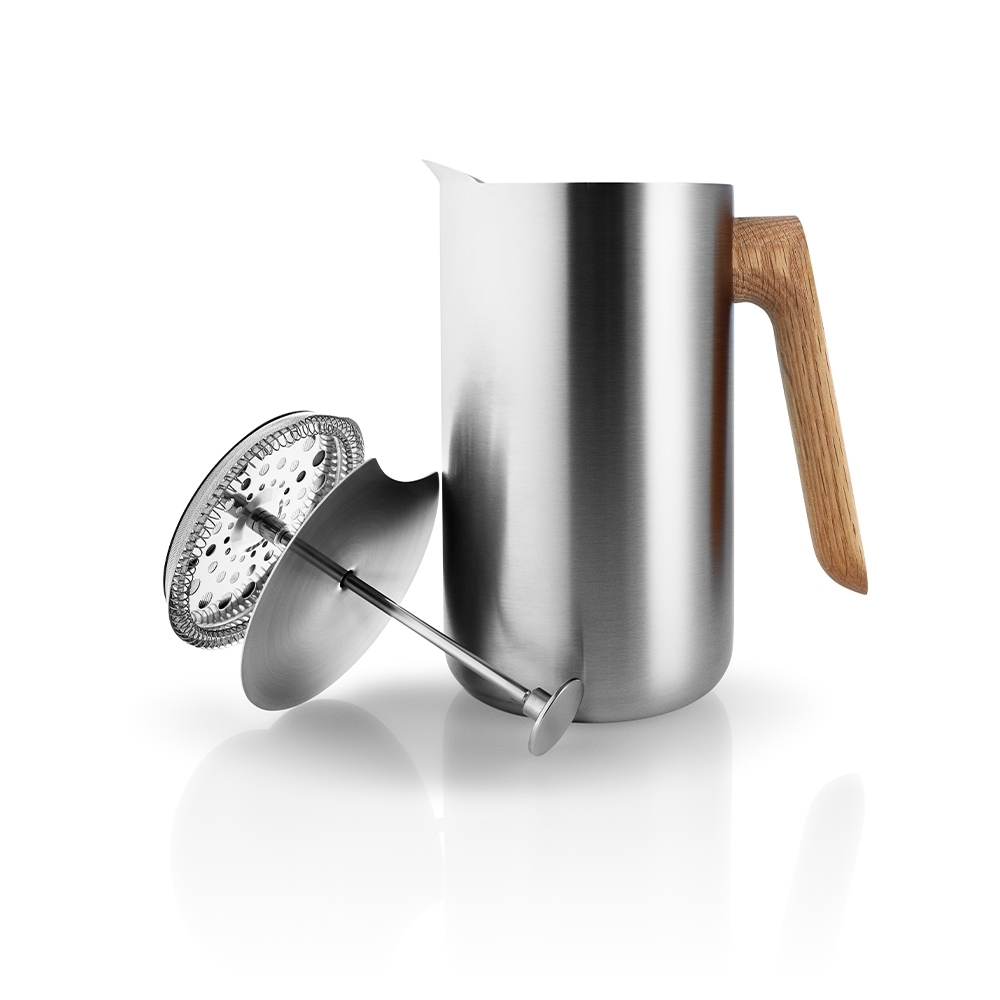 Eva Solo - Thermo cafetiére 1 L Eva Solo - Thermo cafetiére 1 L