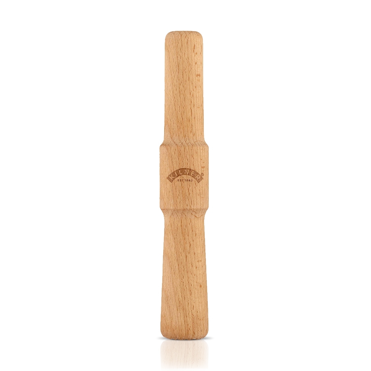 Kilner - Fermentation pestle