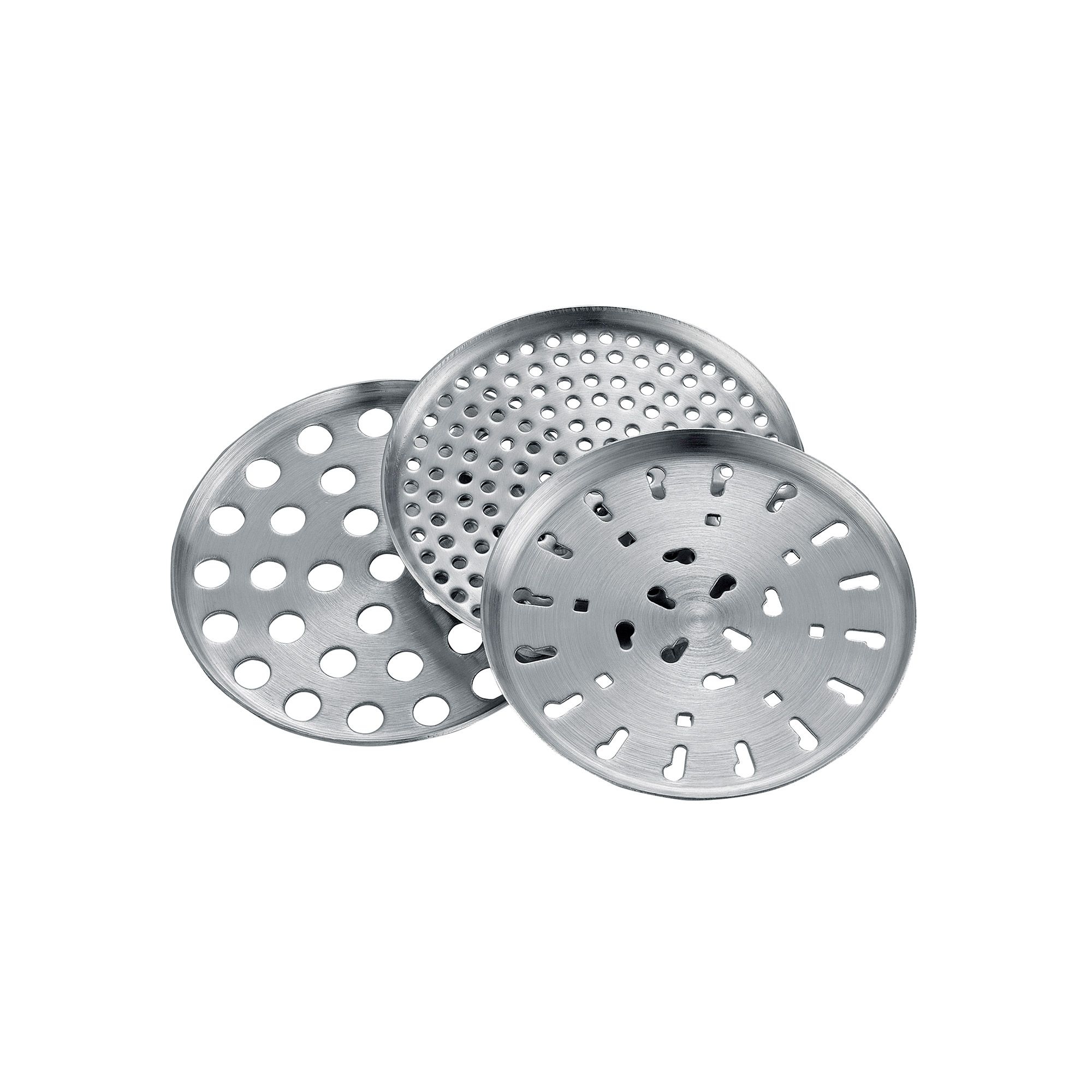 Küchenprofi - Potato ricer TRIO