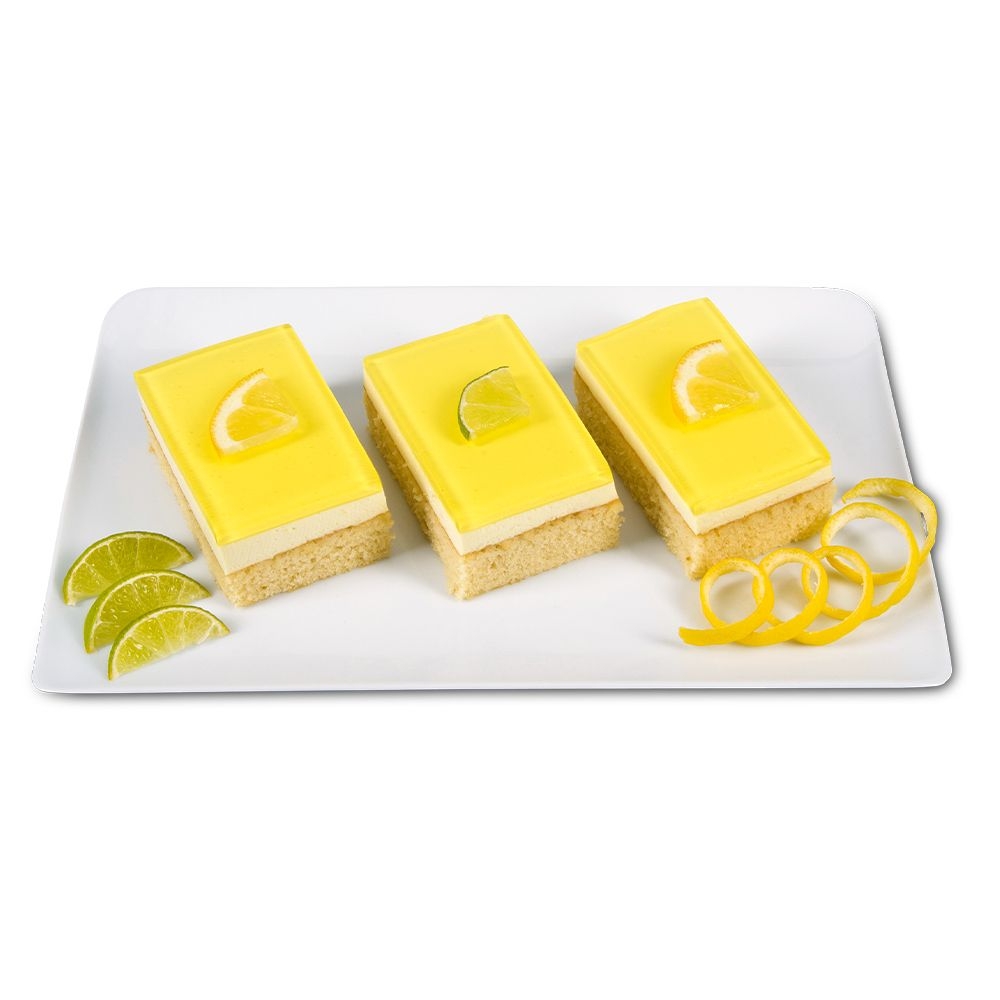 Städter - Baking frame Moss adjustable - different sizes Städter - Baking frame Moss adjustable - different sizes