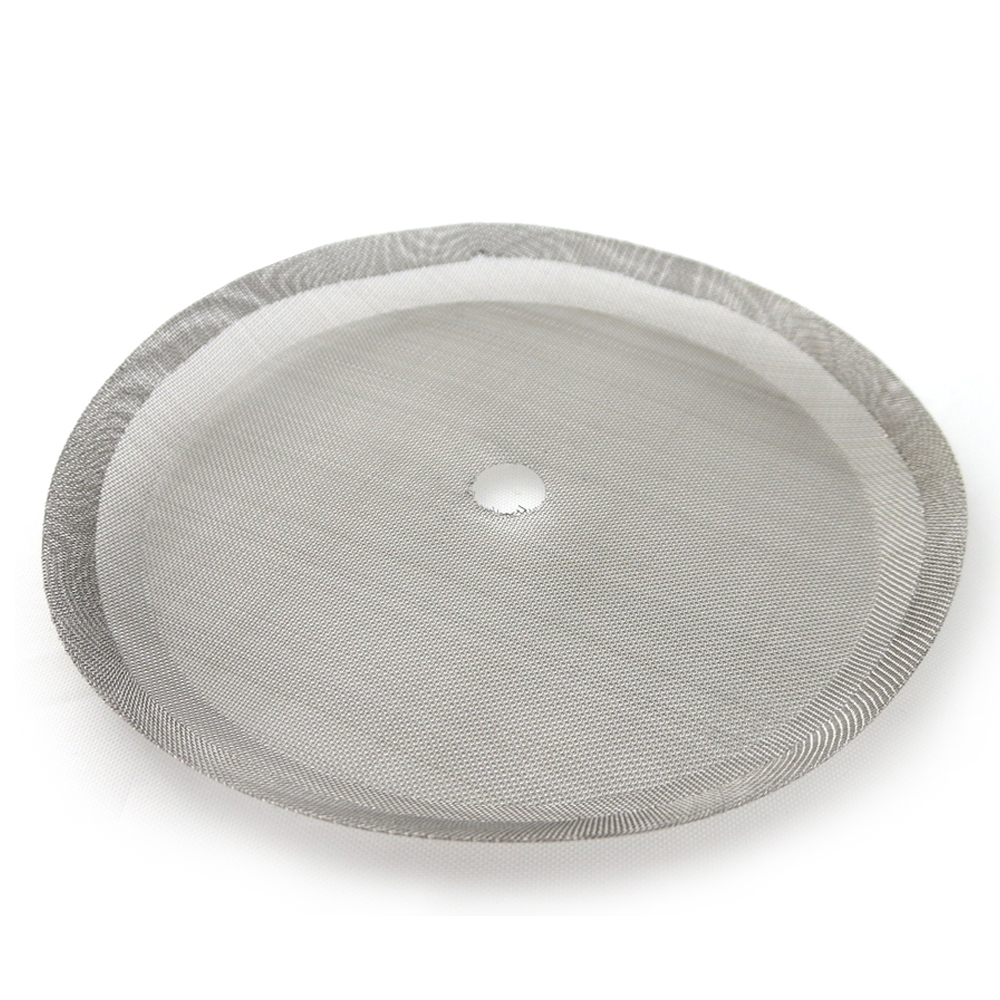 Gefu - Filter screen for coffee maker PABLO 1000 ml Gefu - Filter screen for coffee maker PABLO 1000 ml