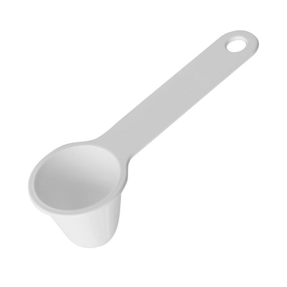 Westmark - Coffee dosing spoon for 6 gr., 11 cm