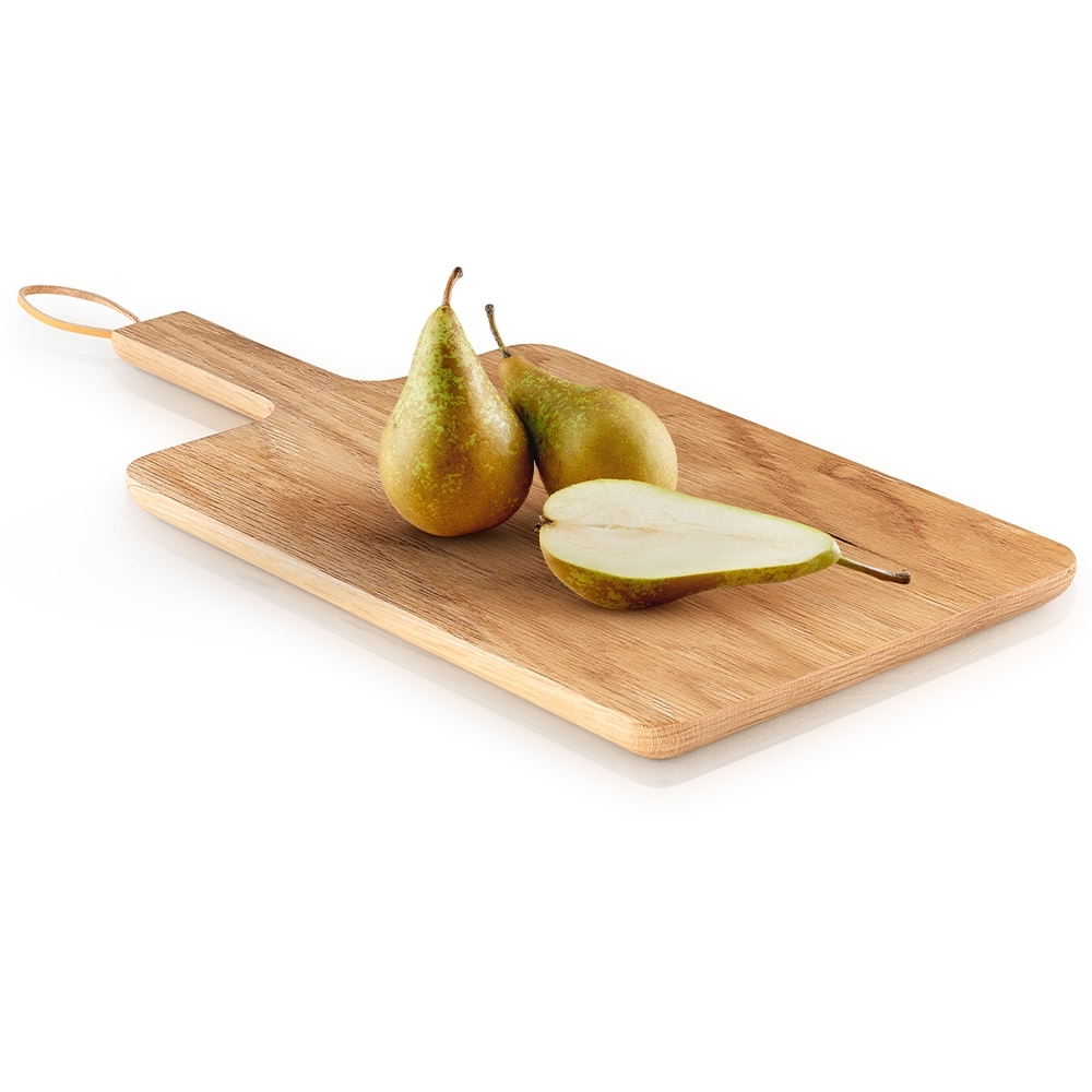 Eva Solo - Wooden cutting board - NORDIC KITCHEN