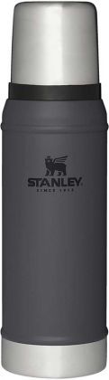 Stanley - Classic Vacuum Bottle 0,75l
