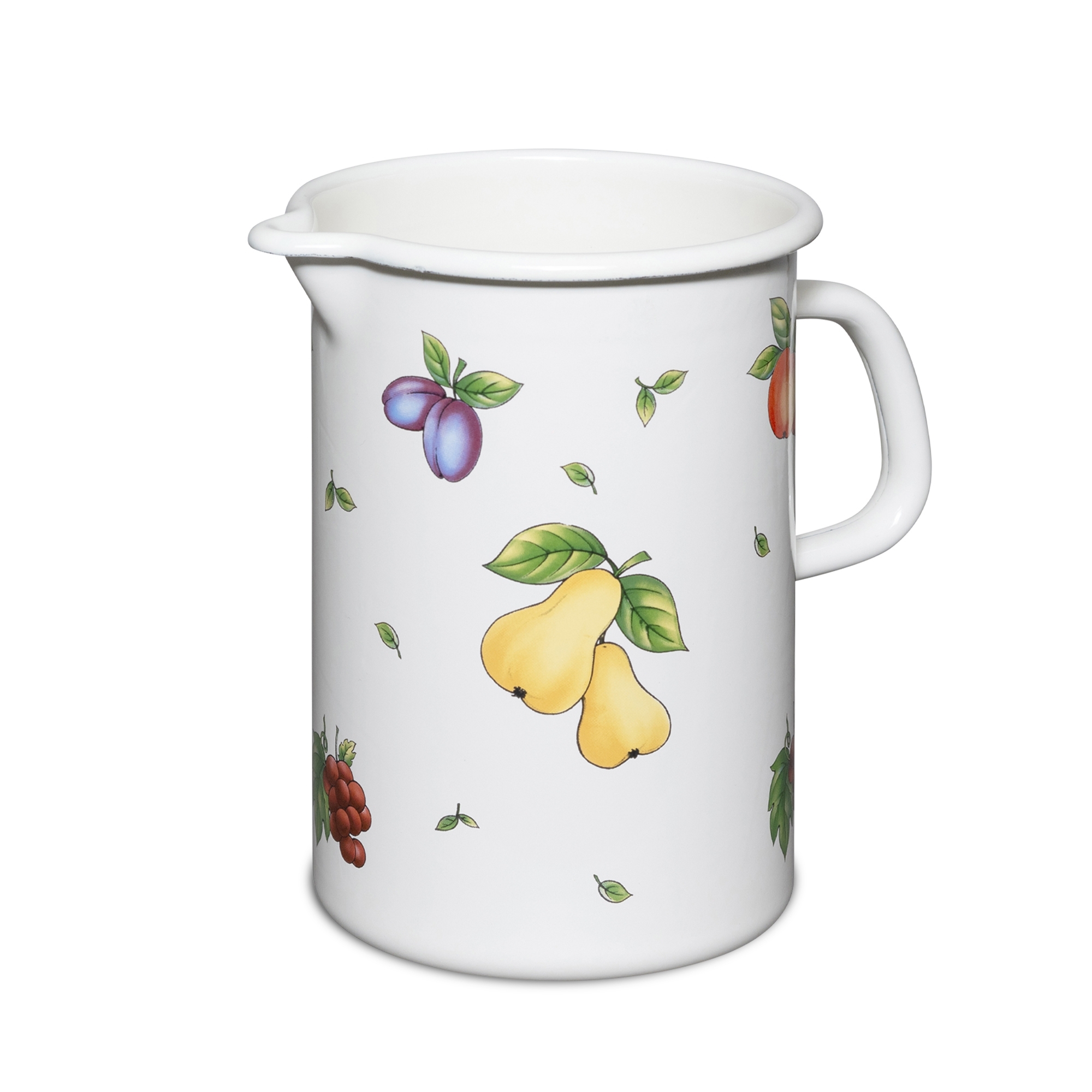 Riess COUNTRY - Fruit Garden - Krug 2 L Riess COUNTRY - Fruit Garden - Krug 2 L