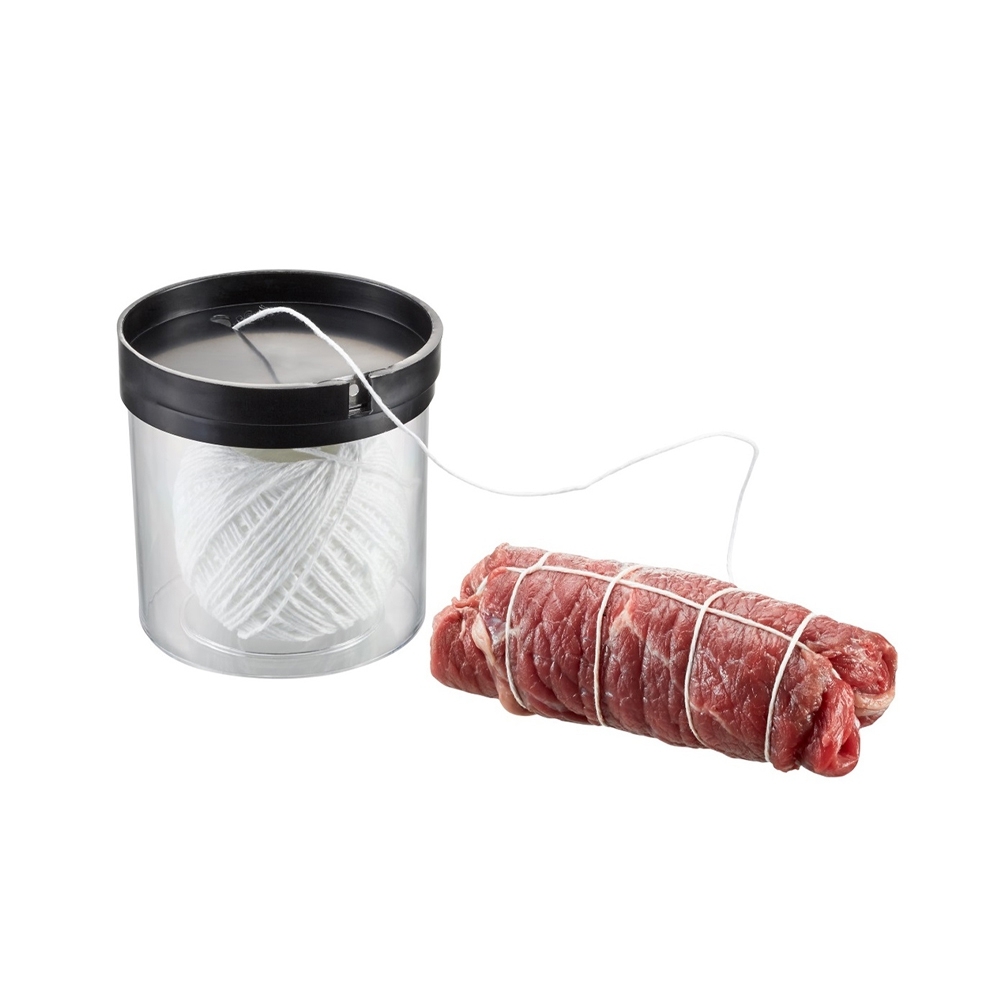 Gefu - cord box FILIO white Gefu - cord box FILIO white