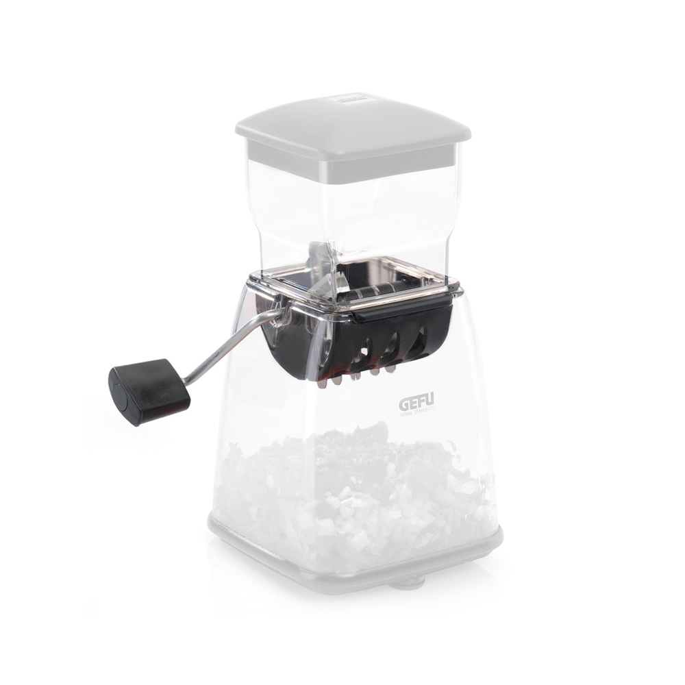 Gefu - Cutting insert Gefu - Cutting insert