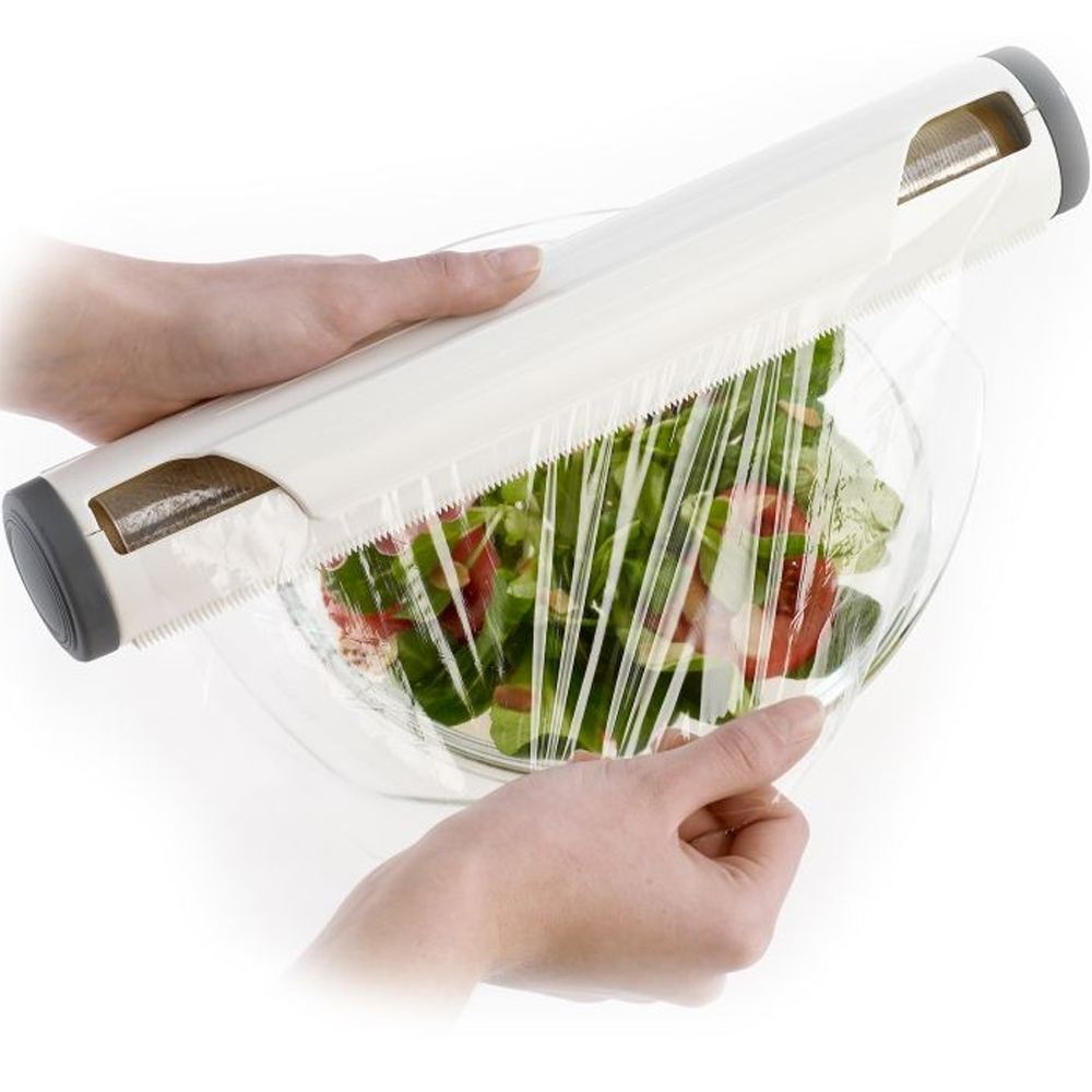 Westmark - foil dispenser