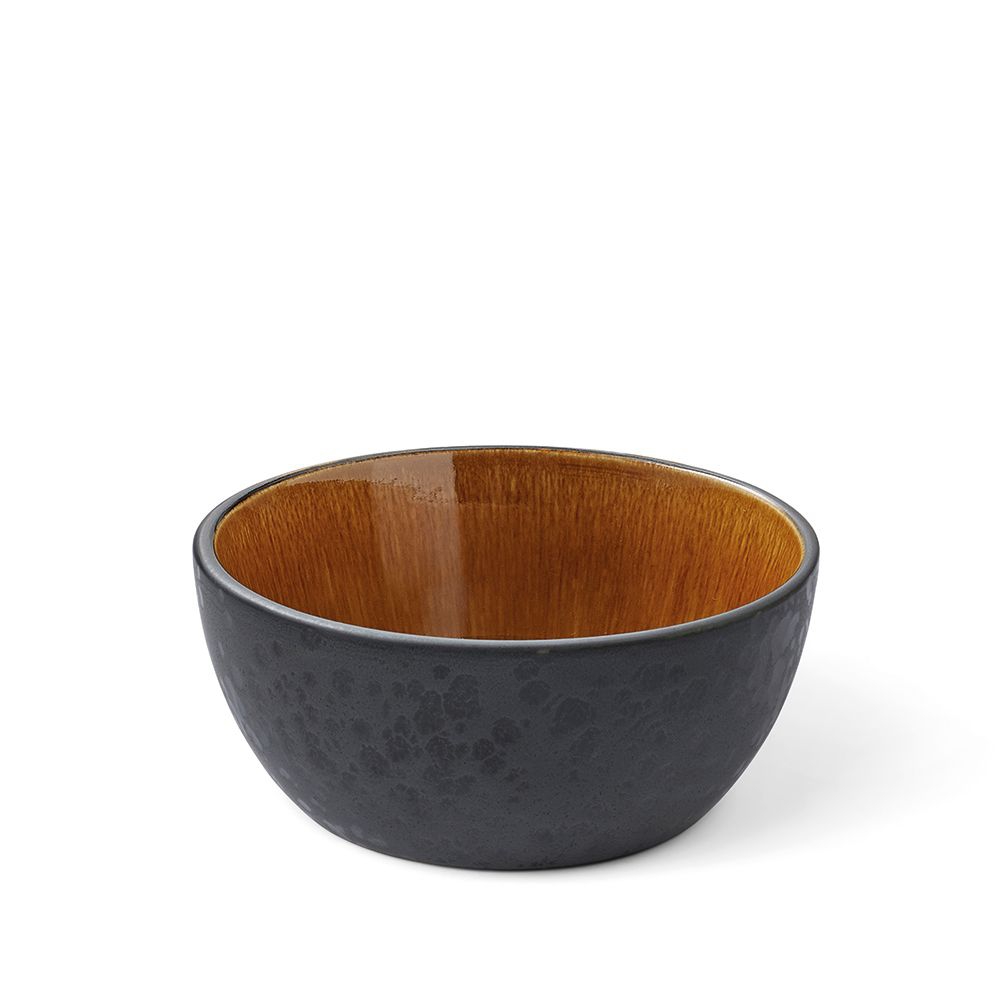 Bitz - bowl - 14 cm