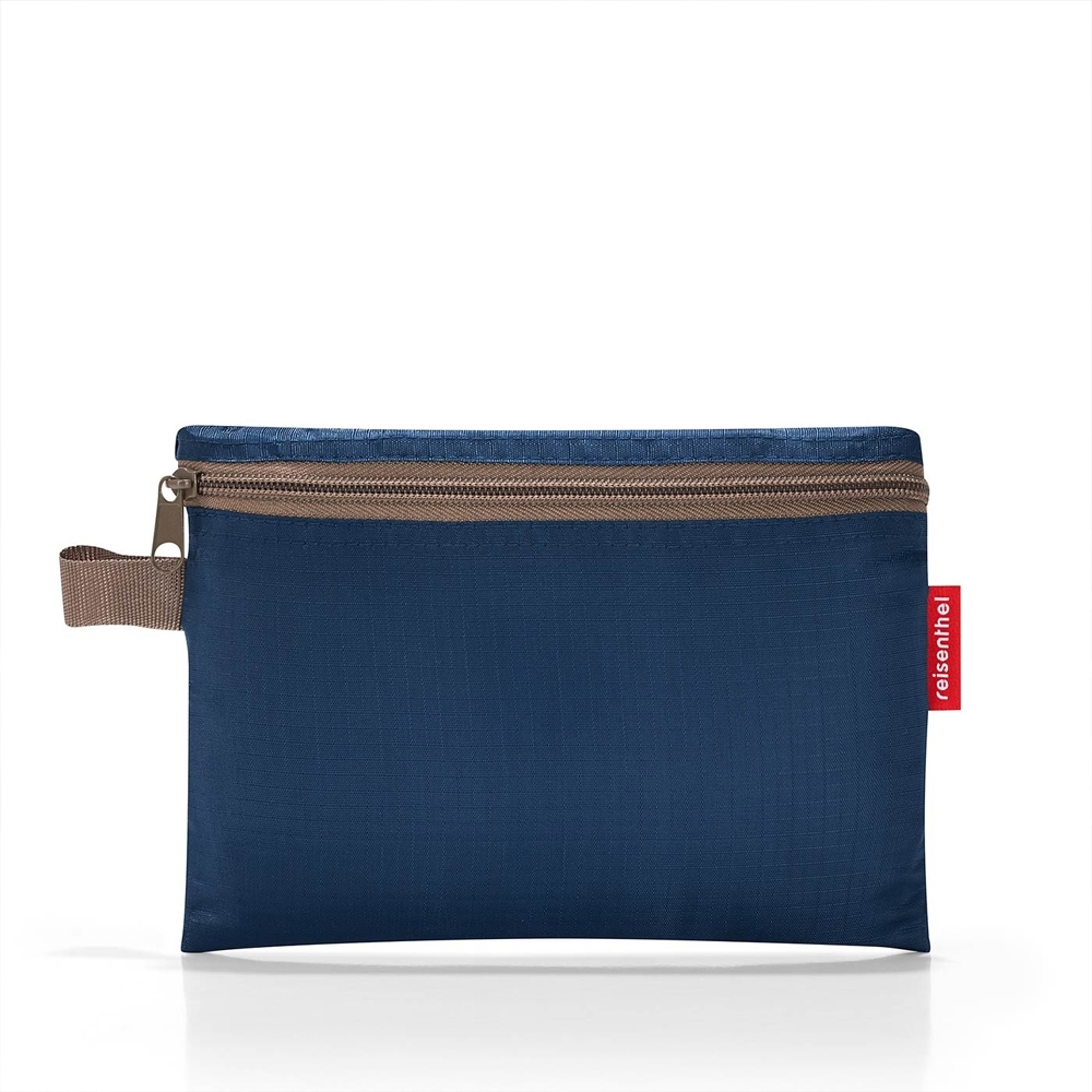 reisenthel - mini maxi touringbag - dark blue