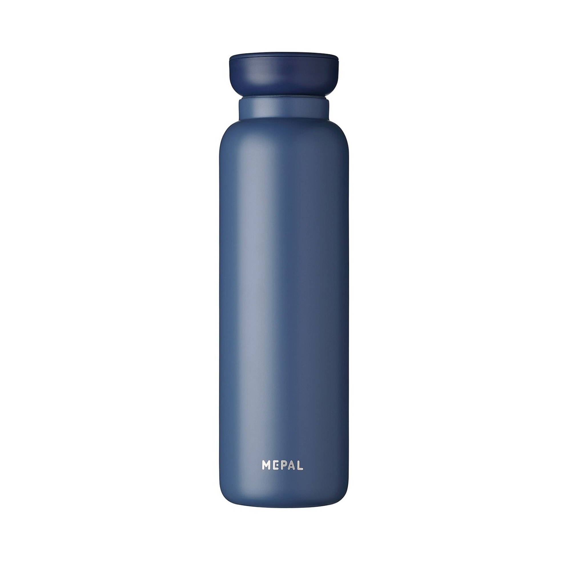 Mepal - Ellipse thermal bottle 900ml