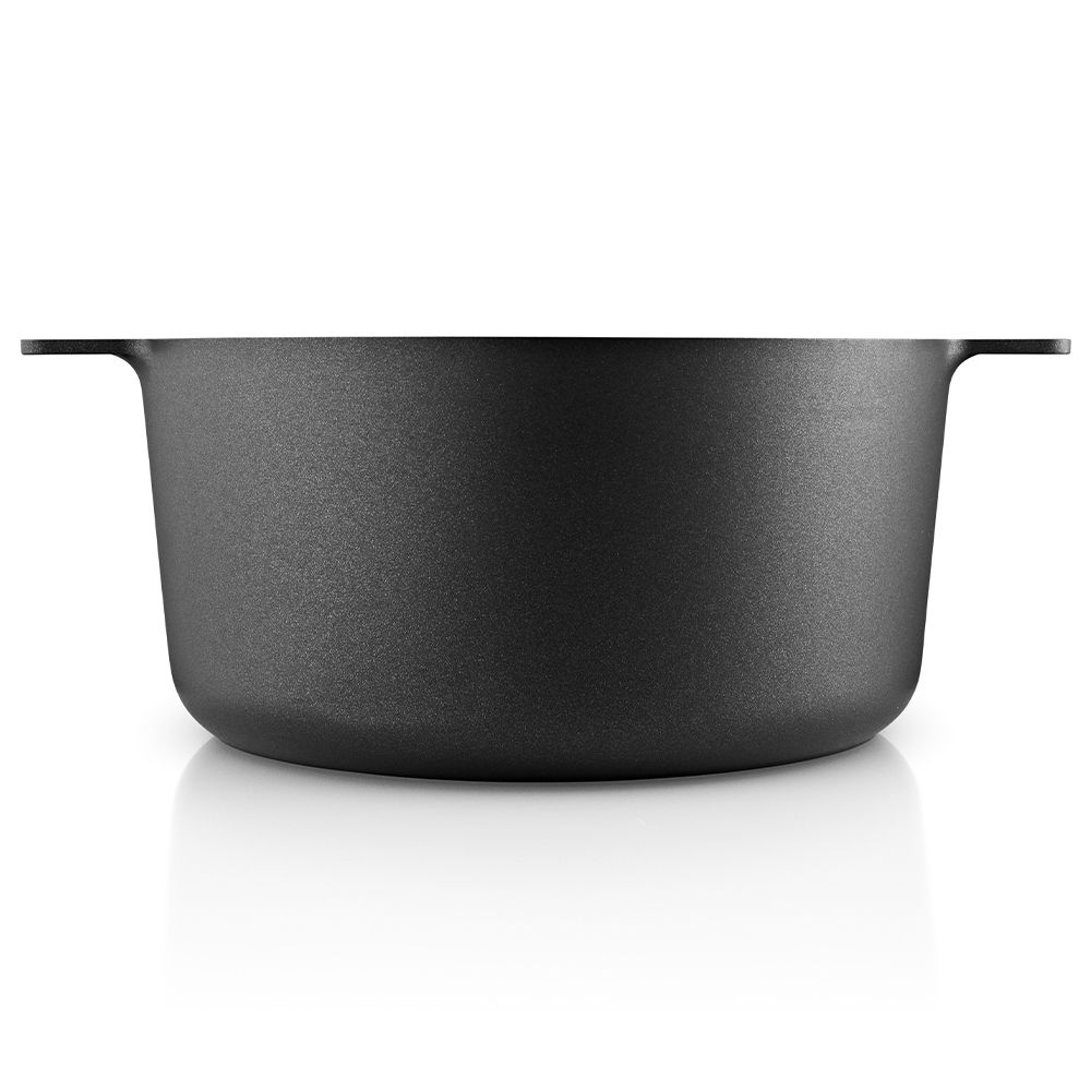 Eva Solo - Bräter - NORDIC KITCHEN