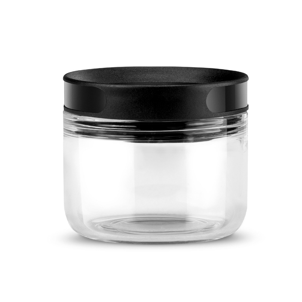 Dreamfarm - Ersatzglas für Ortwo Pfeffermühle