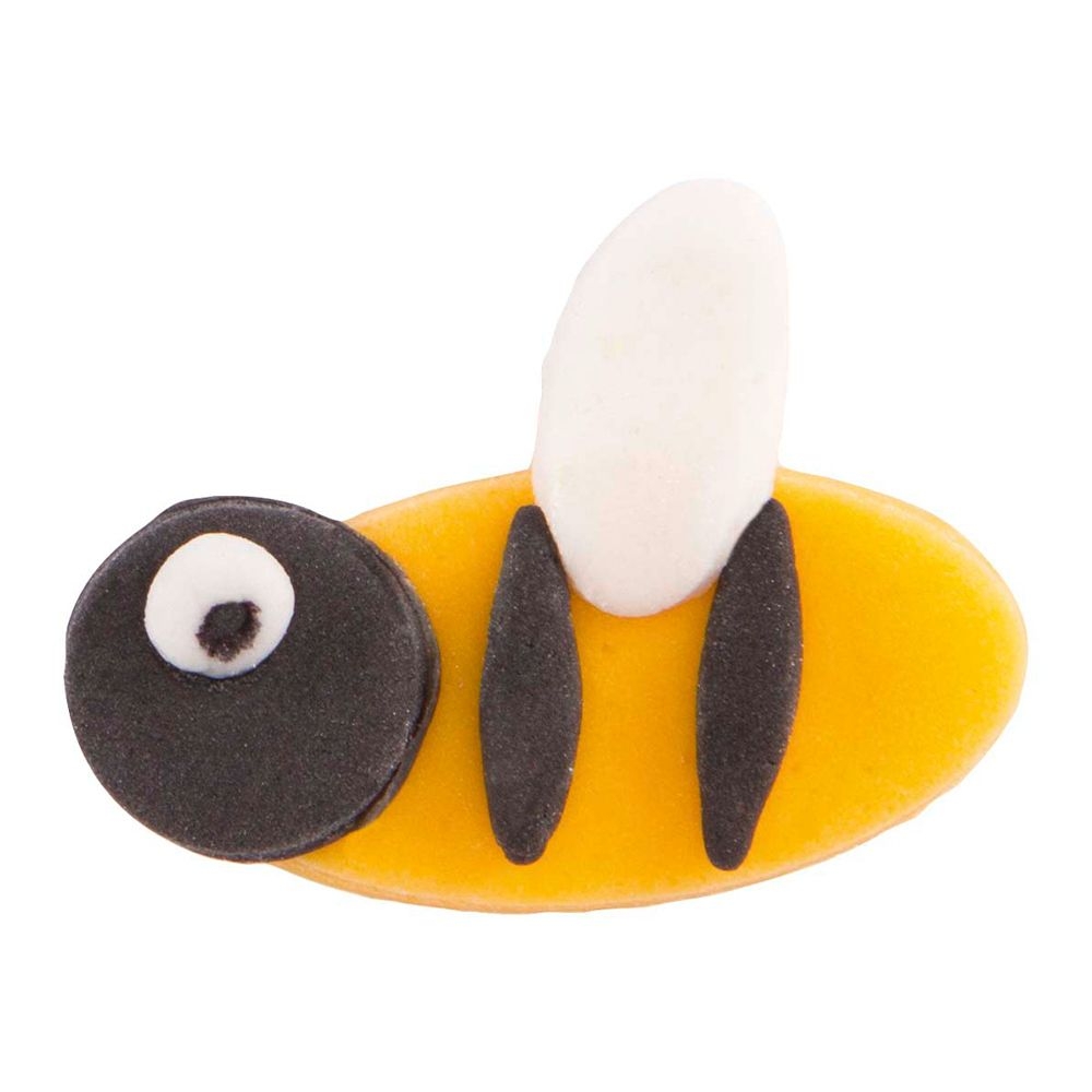 Städter - Ausstecher mit Auswerfer Ovale - 6 / 9 / 13 / 25 mm - Set, 4-teilig Städter - Ausstecher mit Auswerfer Ovale - 6 / 9 / 13 / 25 mm - Set, 4-teilig