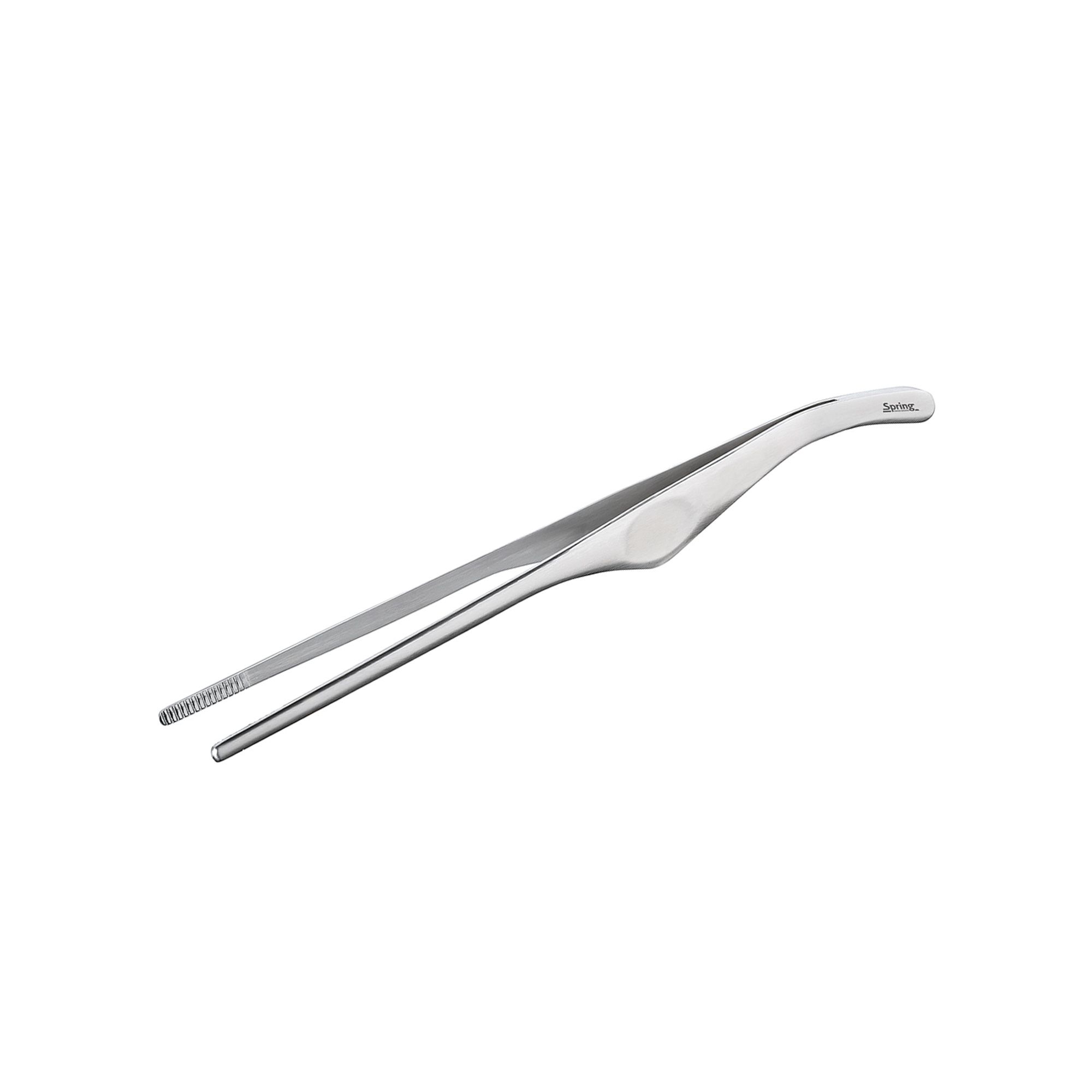 Spring - Profi-Pinzette TOOLS FUSION2+ - 22 cm