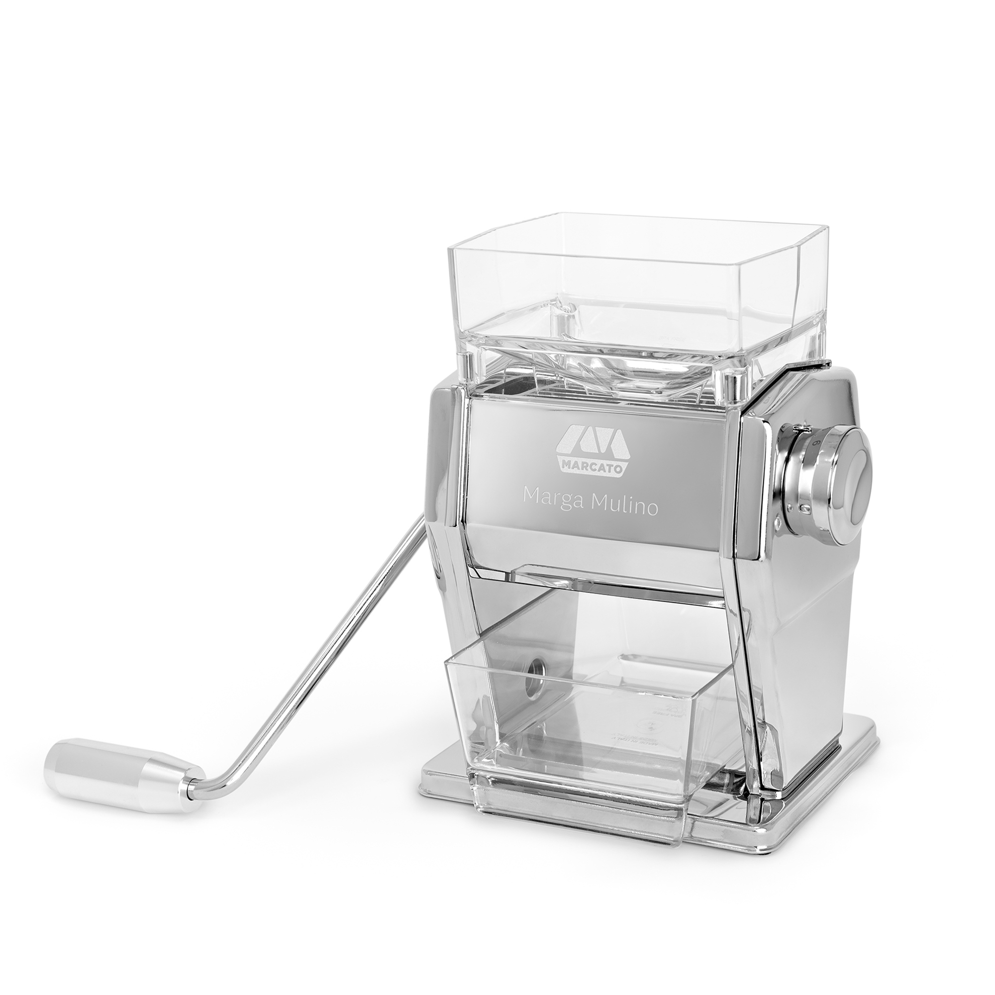 Marcato - Grain mill "Marga Mulino