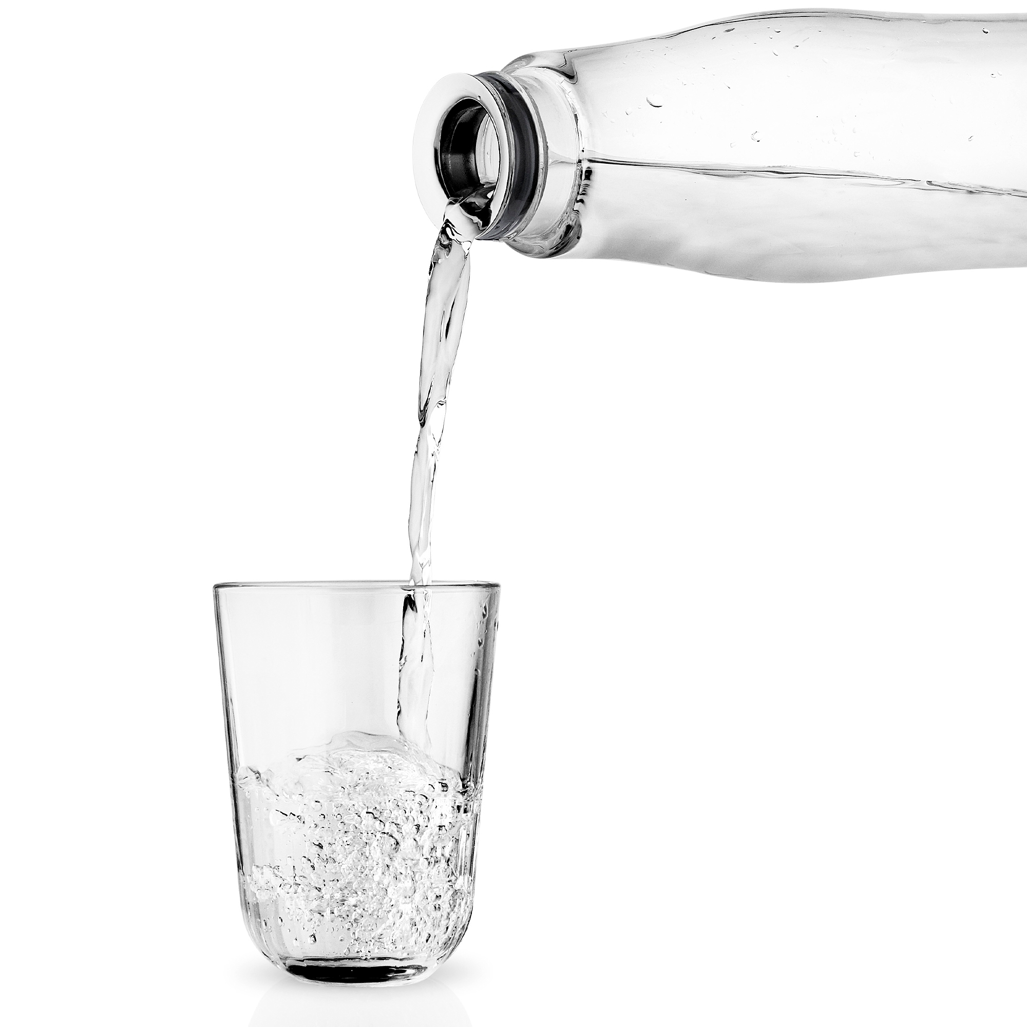 Eva Solo - Carafe - 1,3 L Eva Solo - Carafe - 1,3 L