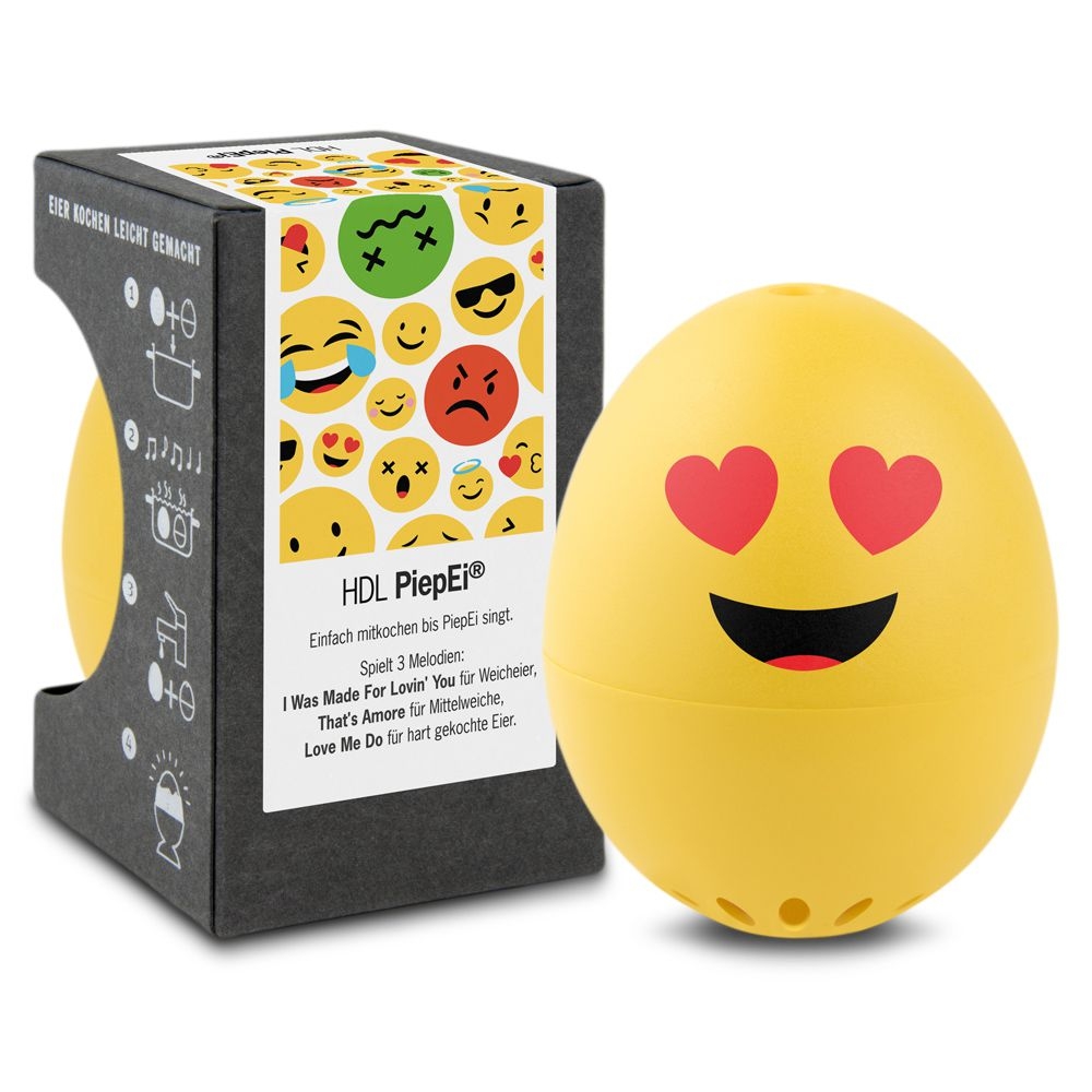 Brainstream - Piepei HDL Brainstream - Piepei HDL