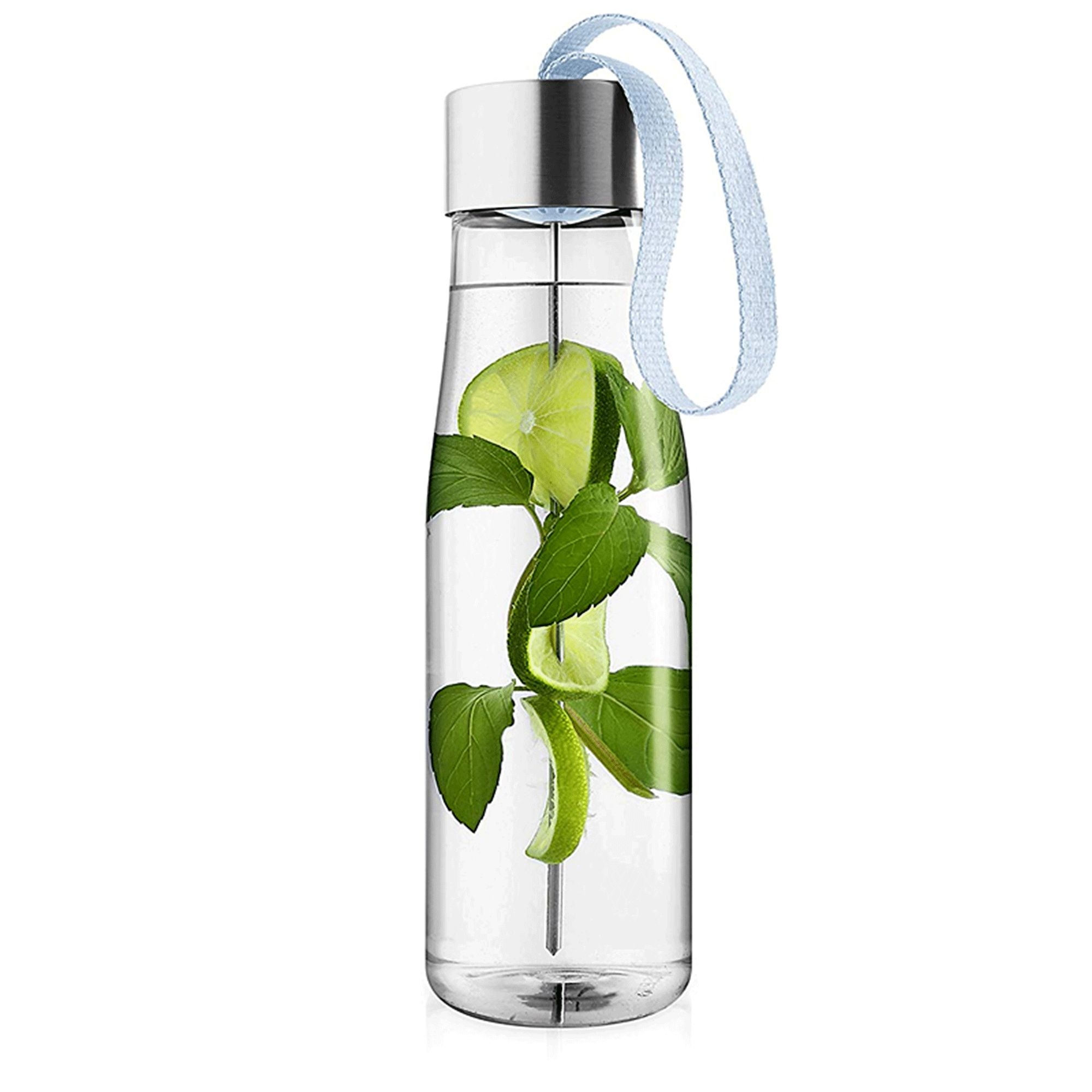Eva Solo - MyFlavour Carafe 0,75 L