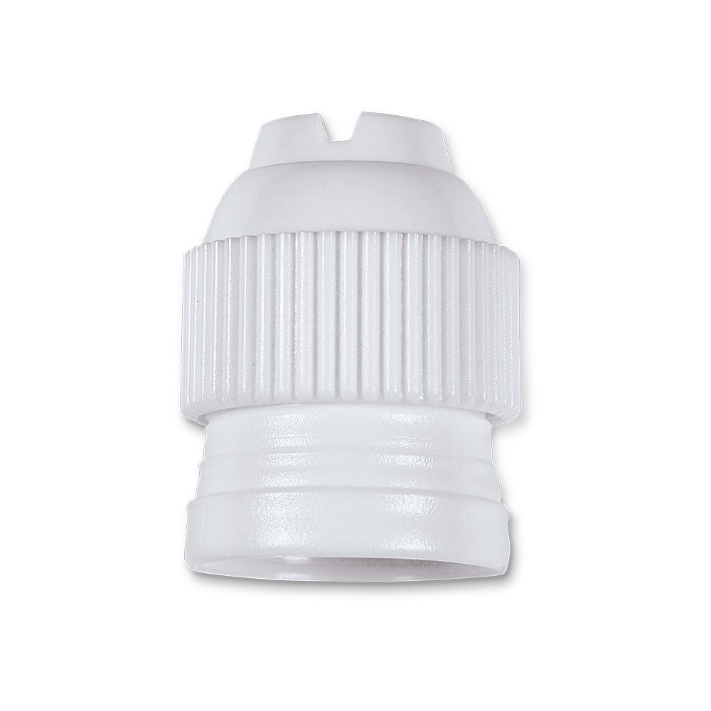 Städter - Fine Line Coupler Midi 3-teilig