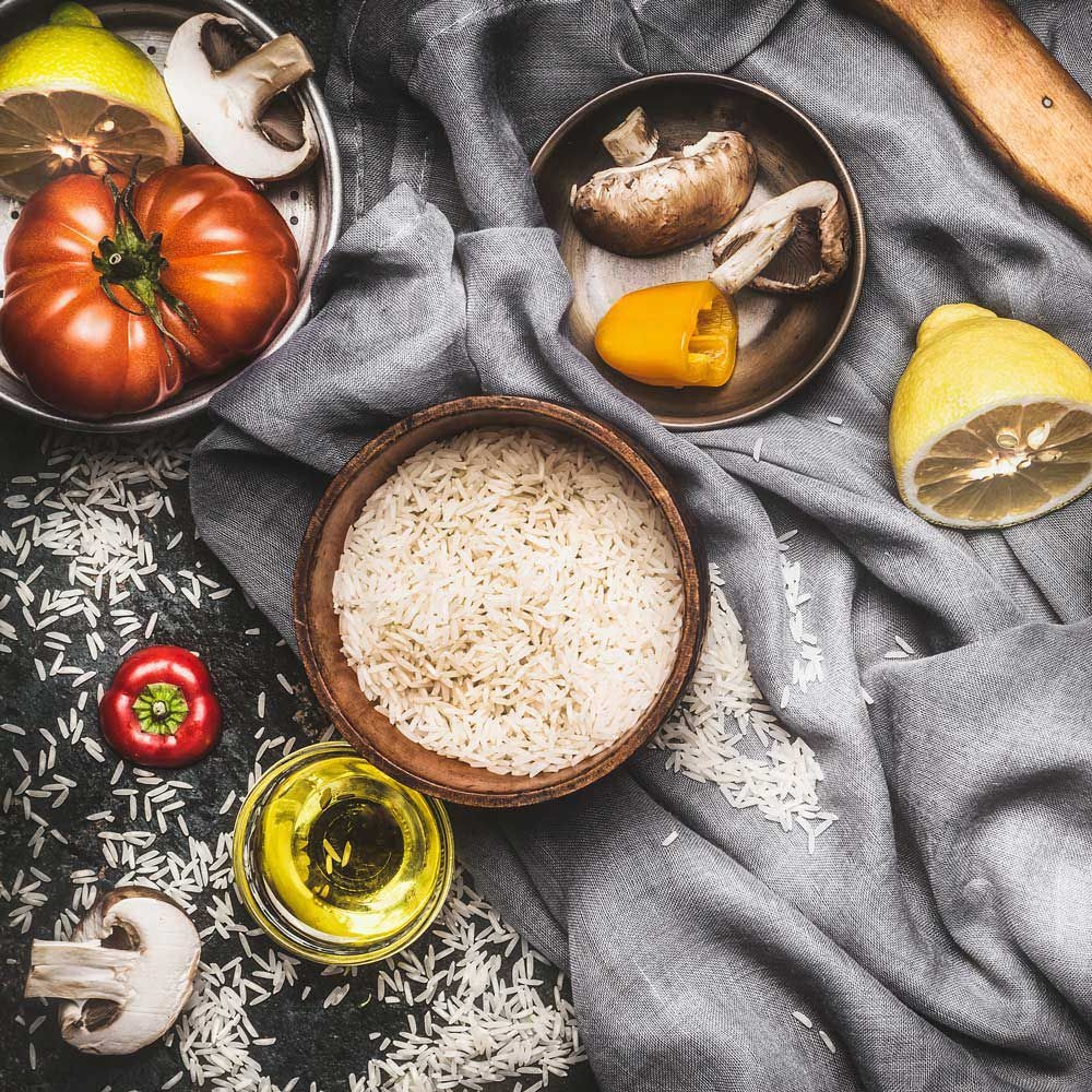 Gastroback - Design Rice Cooker Pro Gastroback - Design Rice Cooker Pro