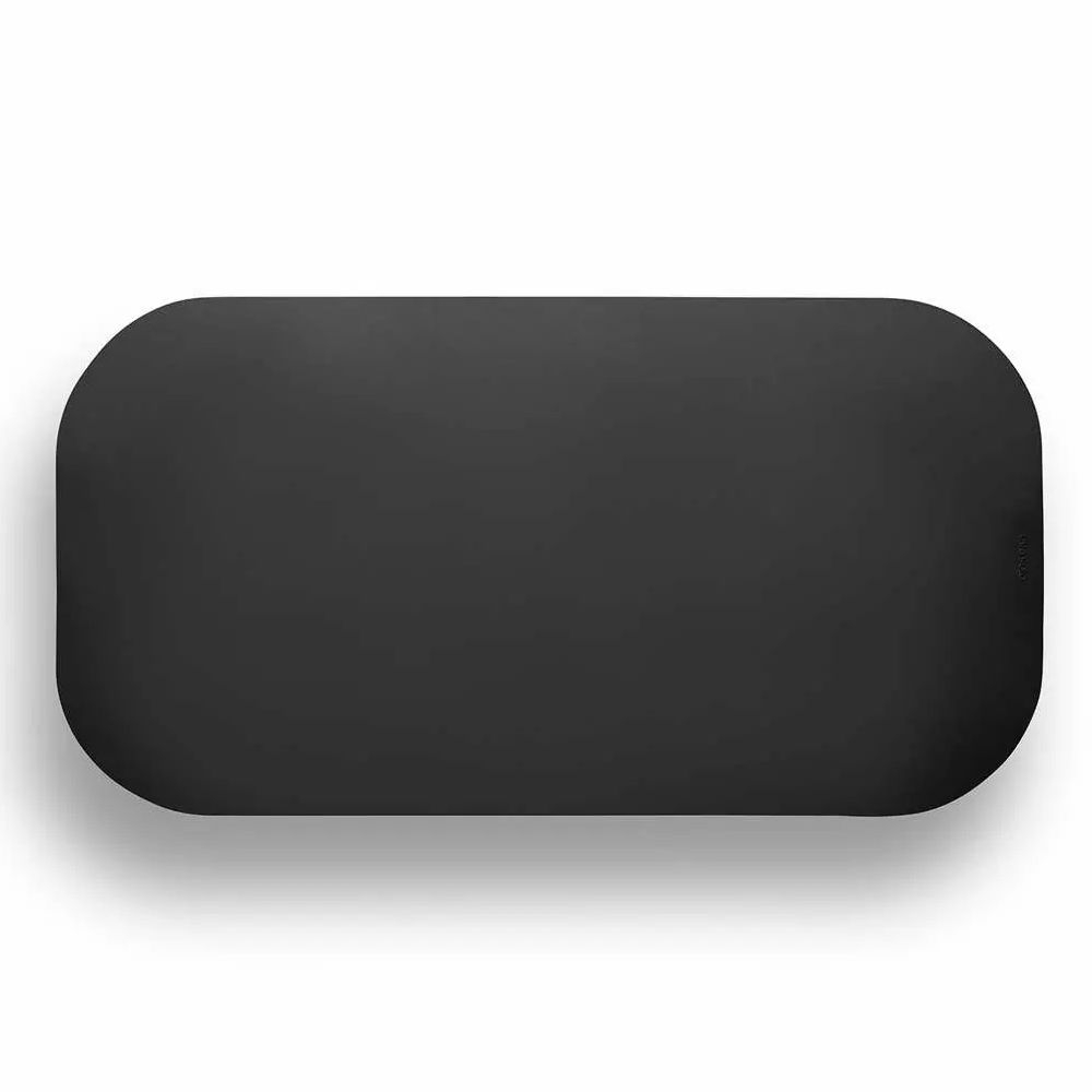 Eva Solo - Silikonmatte für Stahltablett Eva Solo - Silikonmatte für Stahltablett