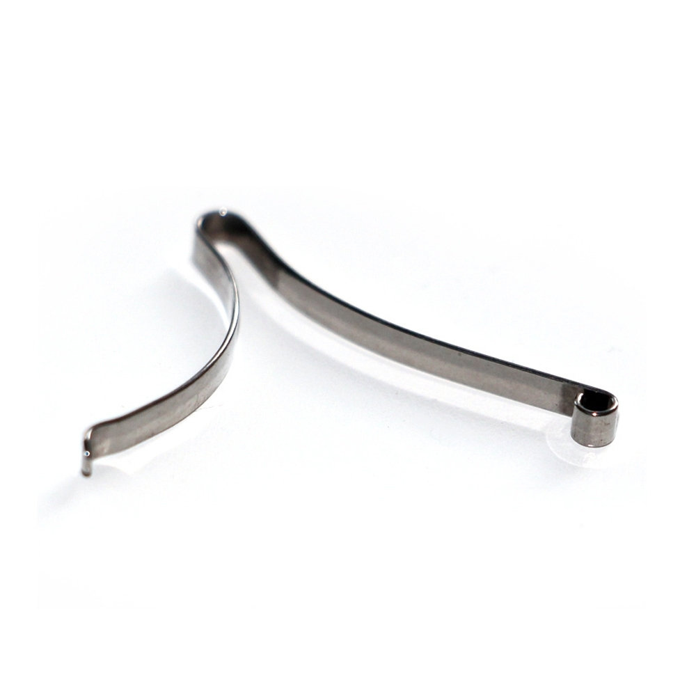 Victorinox - Scissors springs large