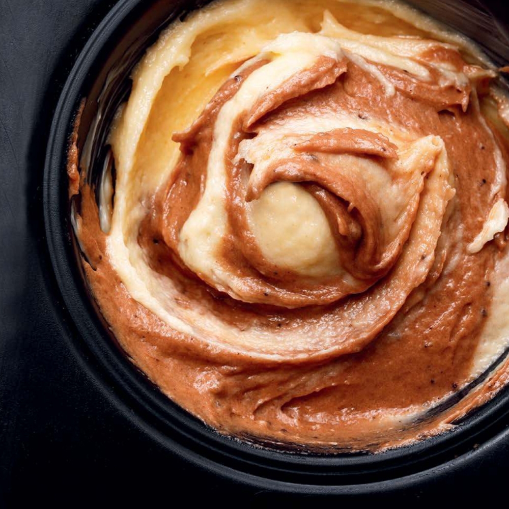 GU - Expressbacken für die Familie GU - Expressbacken für die Familie