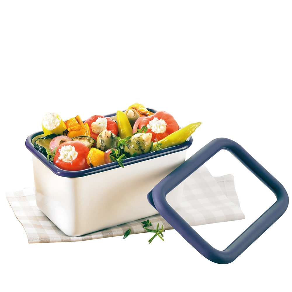 Profino - HoneyWare - casserole with lid