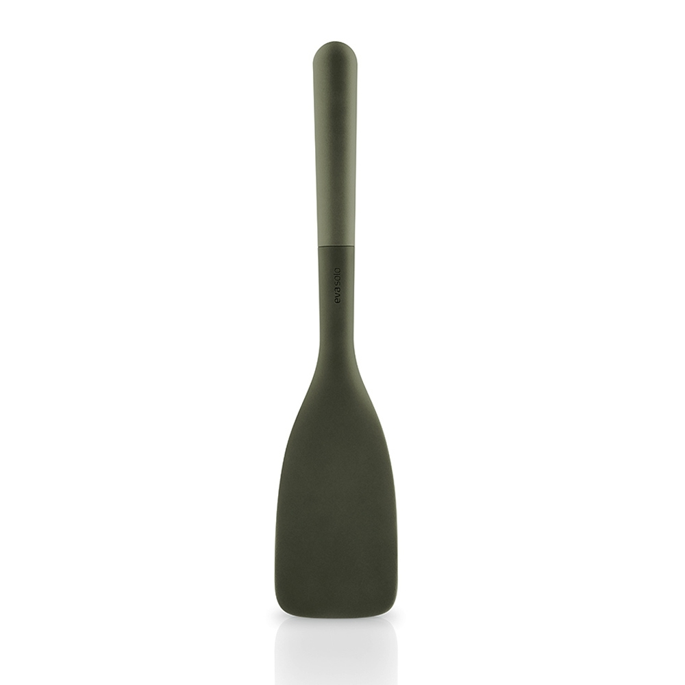 Eva Solo - spatula - GREEN TOOL Eva Solo - spatula - GREEN TOOL